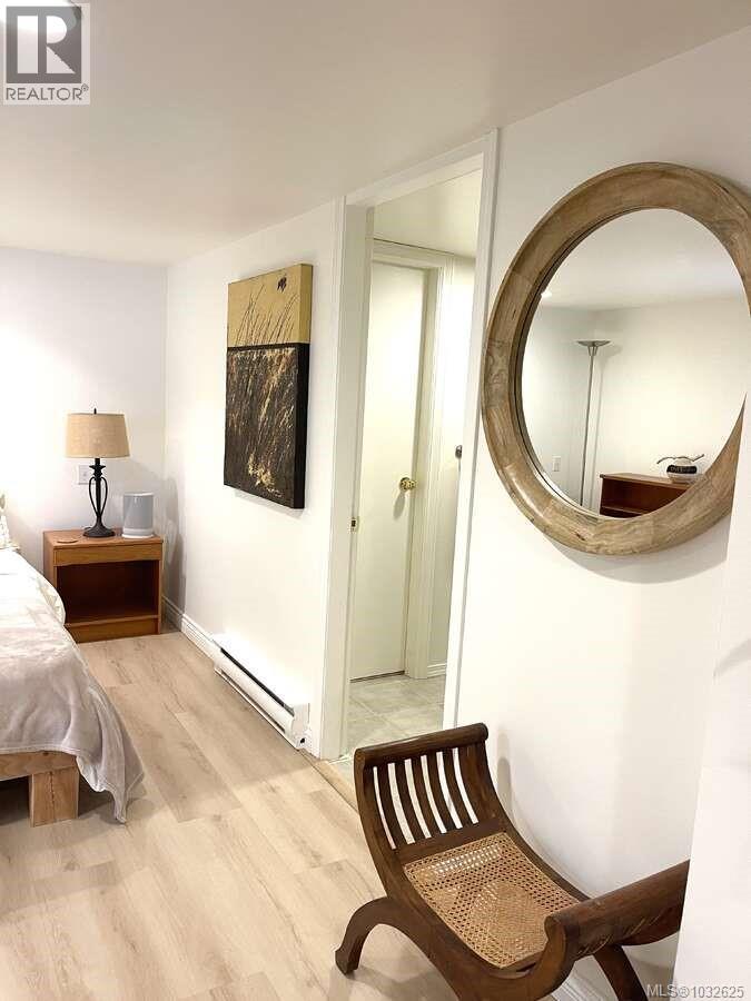  485 Head Street, Esquimalt