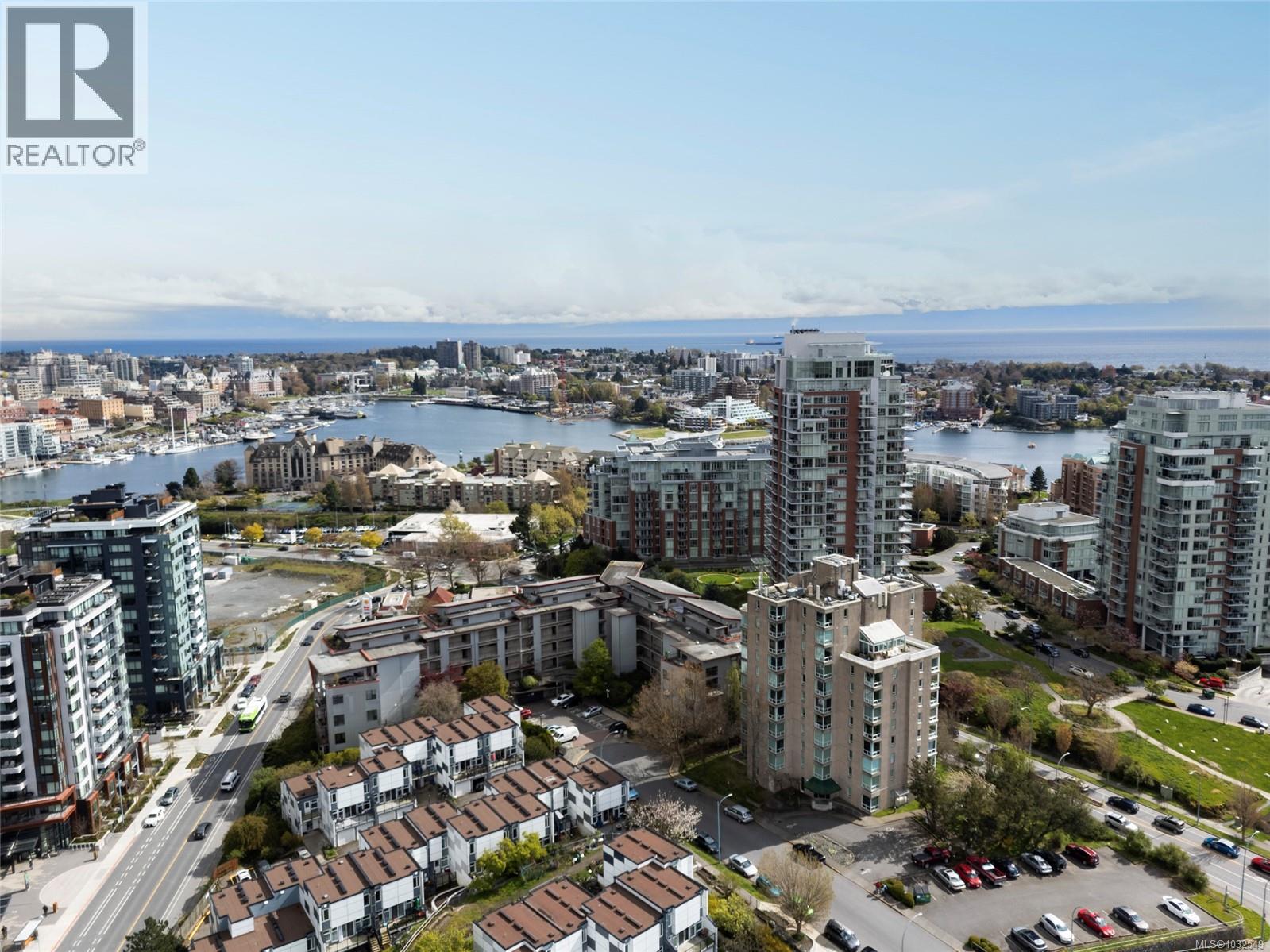 210 455 Sitkum Road, Victoria