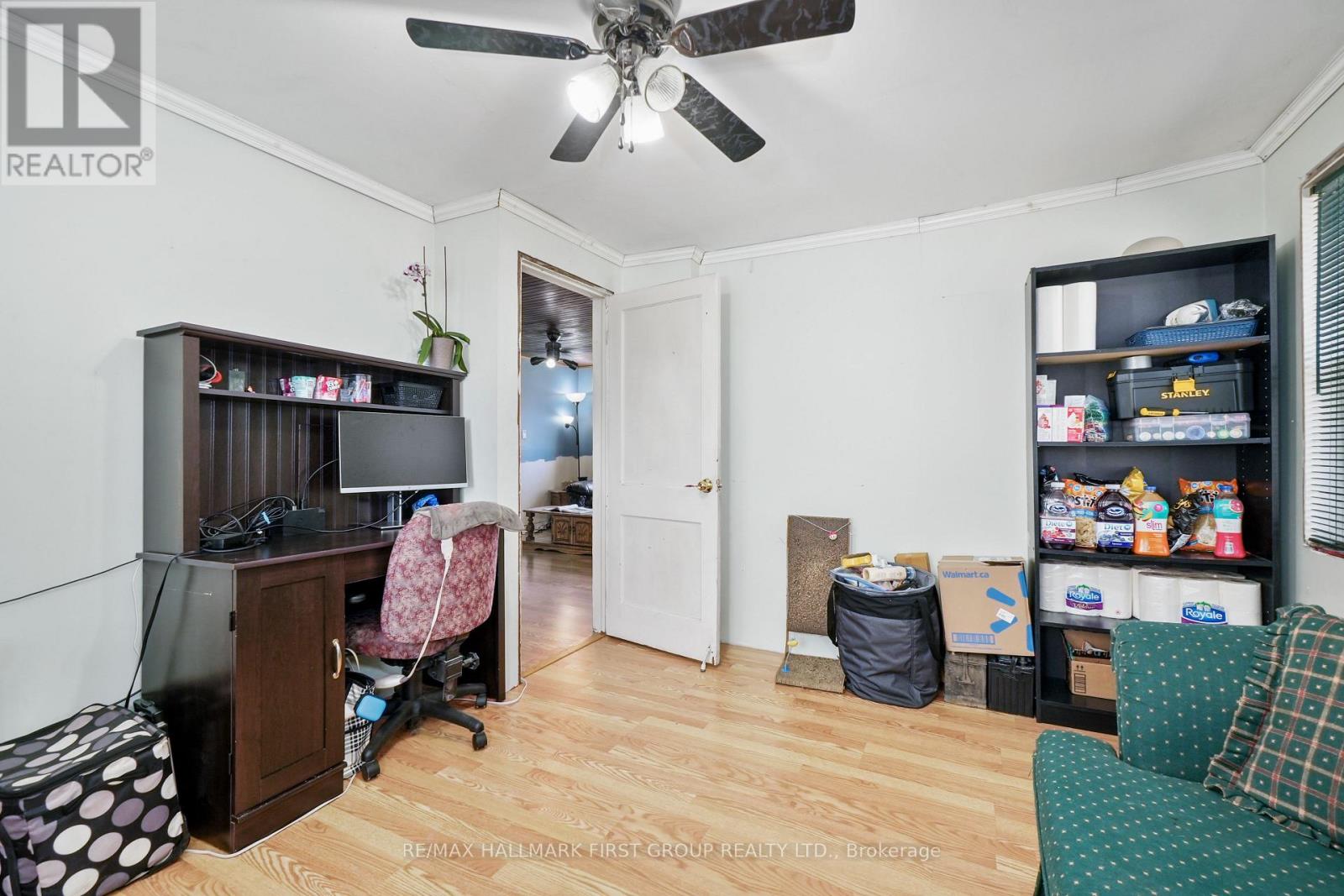 19 HALSTEAD ROAD - 14