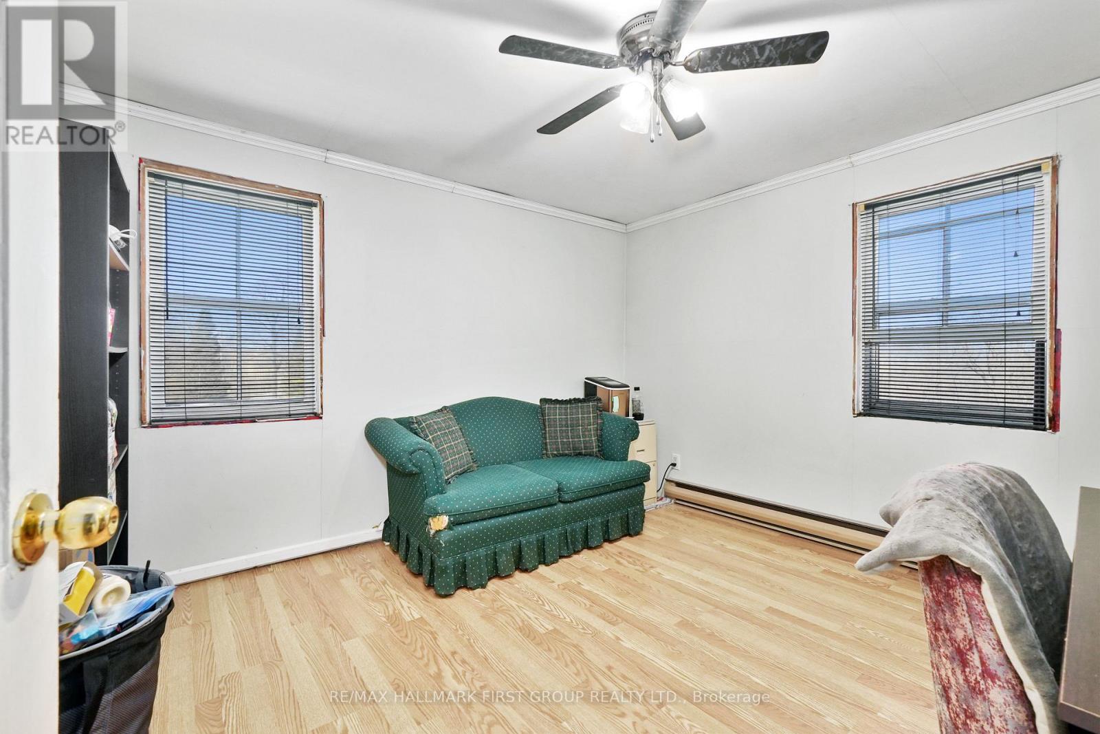 19 HALSTEAD ROAD - 15