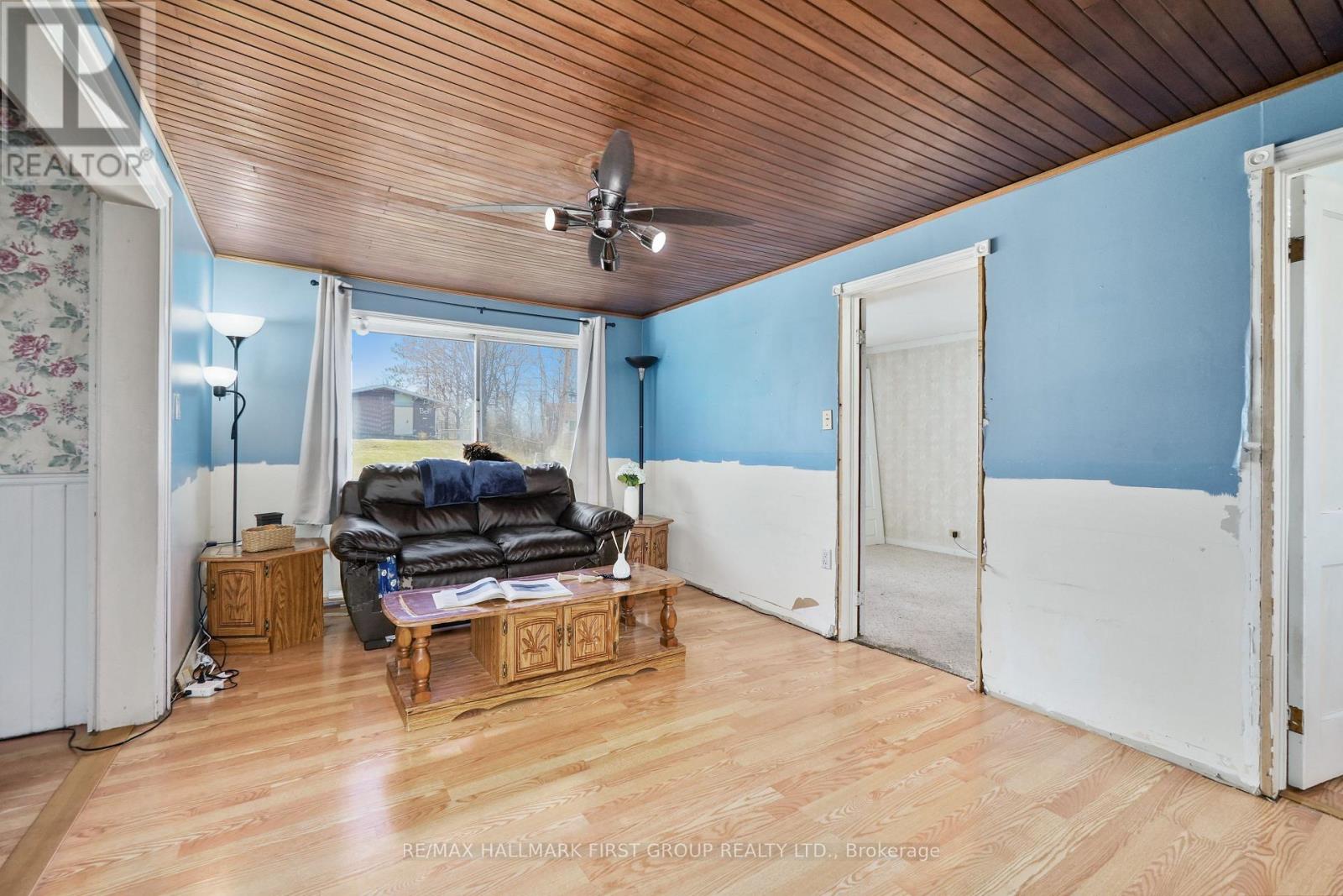 19 HALSTEAD ROAD - 20