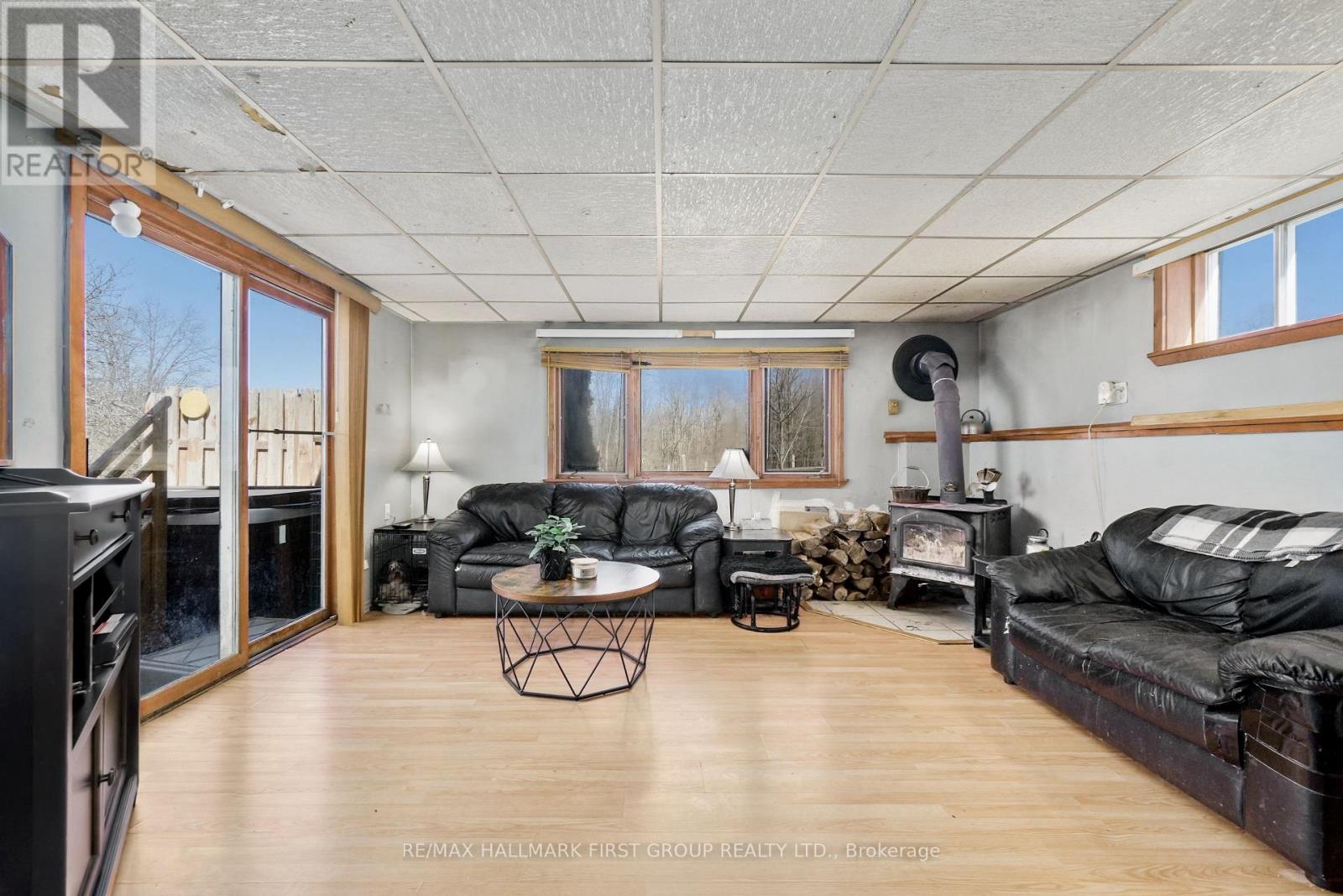 19 HALSTEAD ROAD - 21