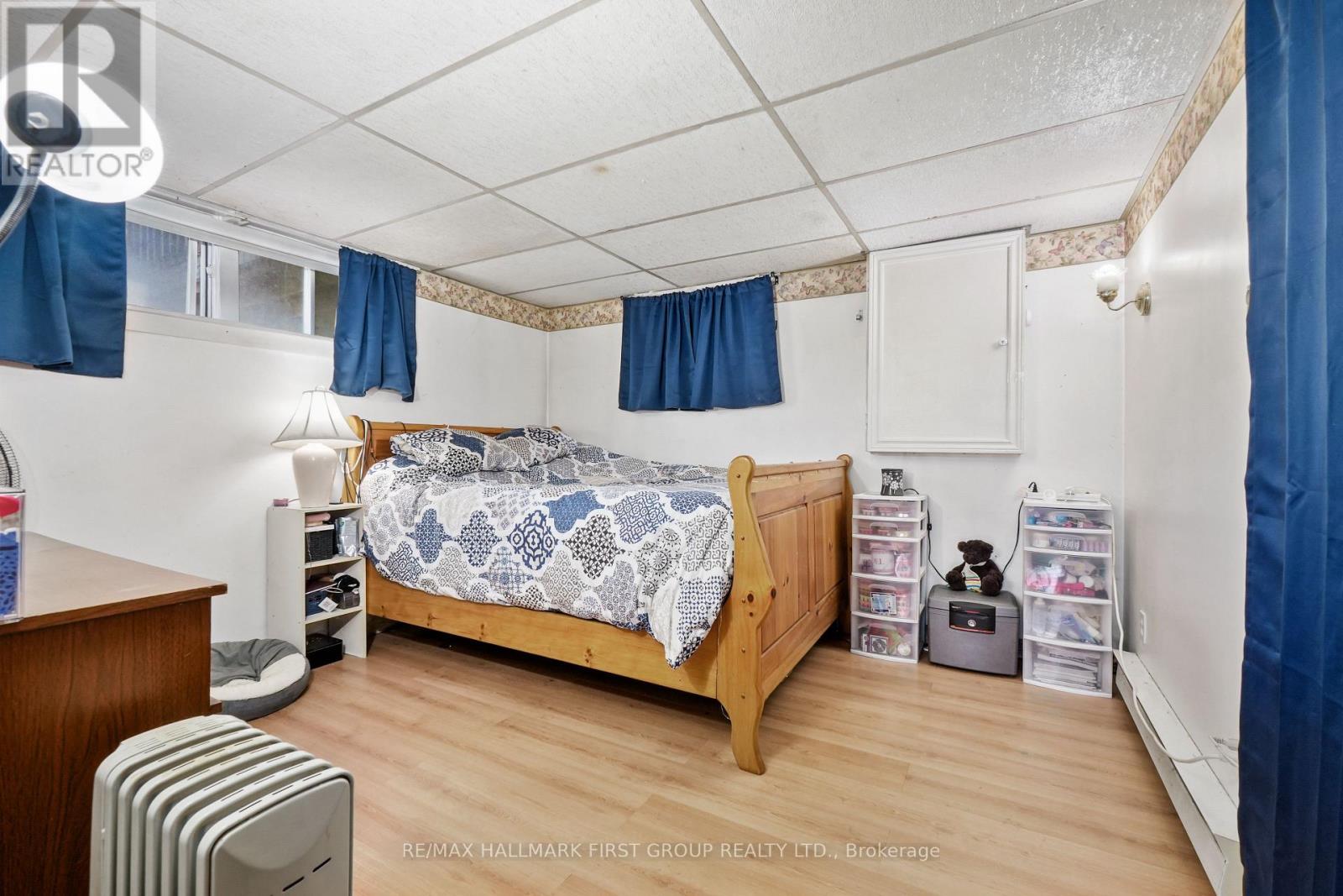 19 HALSTEAD ROAD - 26
