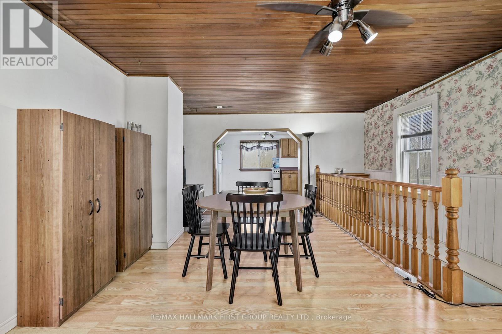 19 HALSTEAD ROAD - 7