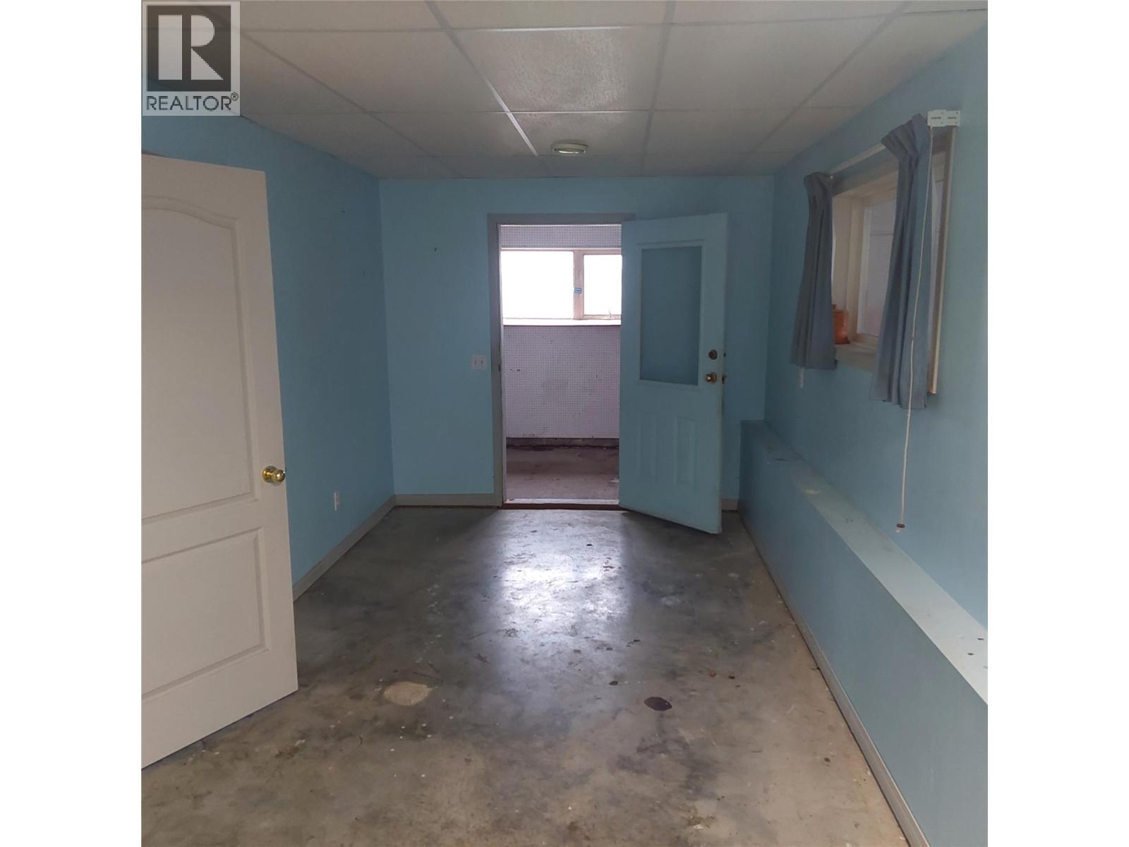  197 Ritchie Court, Kelowna