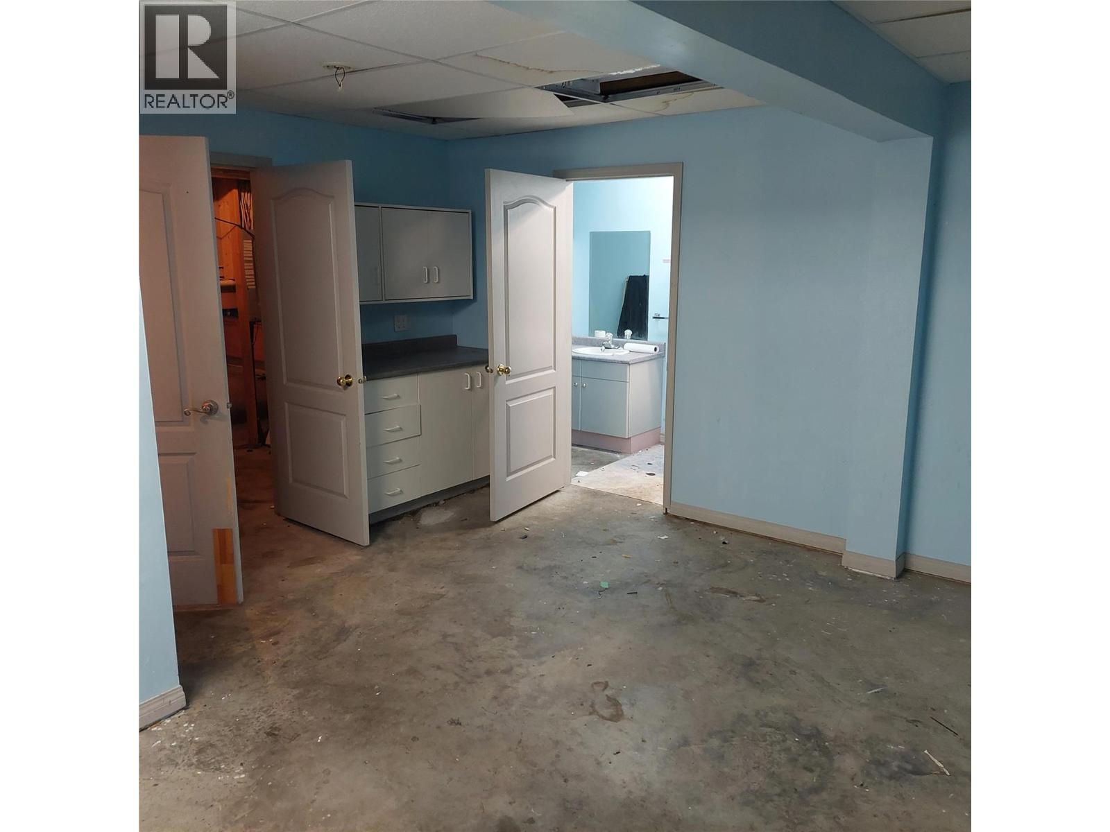  197 Ritchie Court, Kelowna