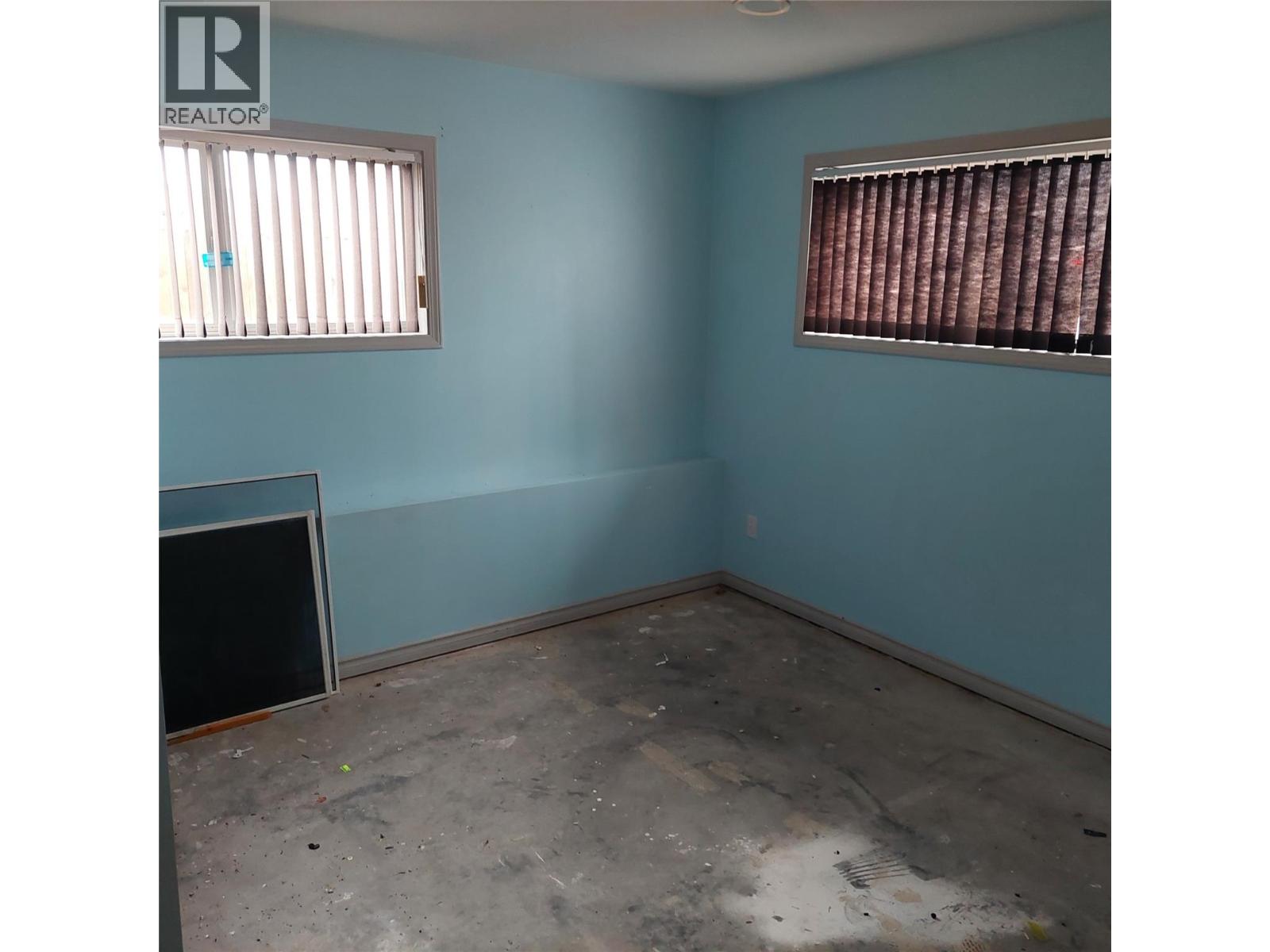  197 Ritchie Court, Kelowna