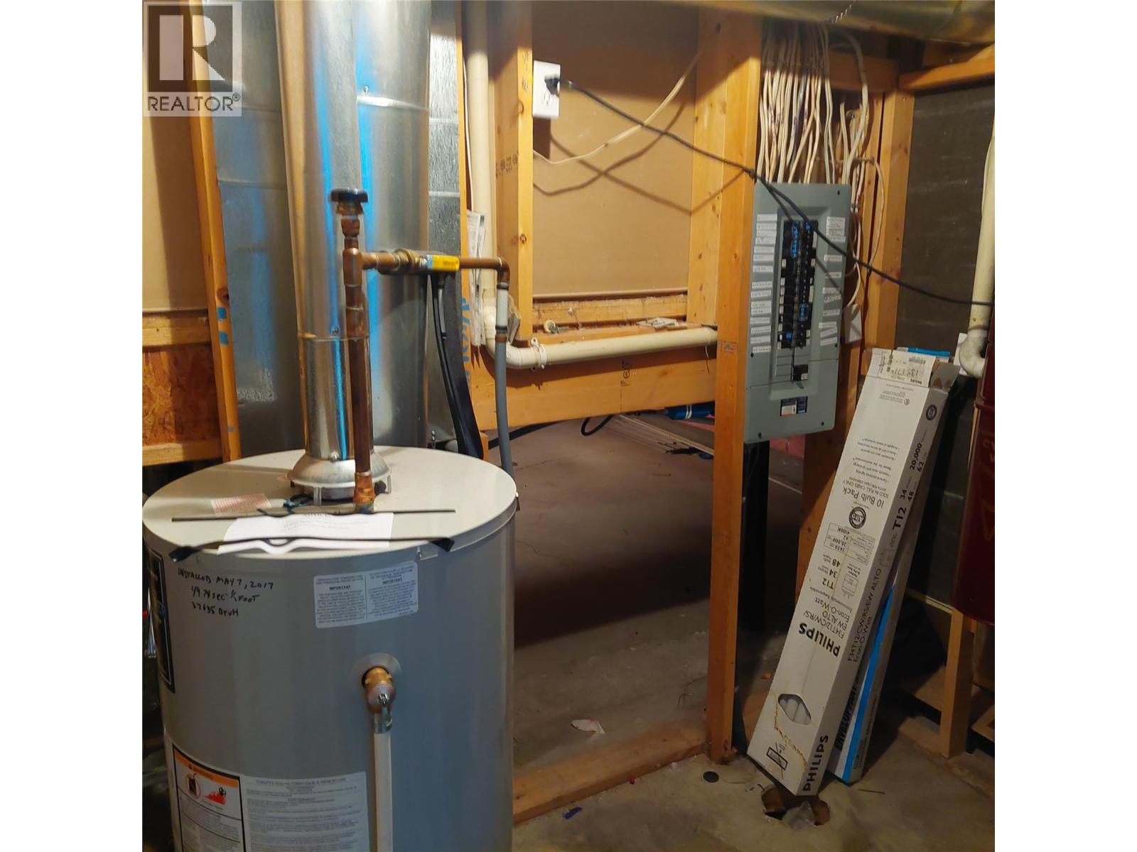  197 Ritchie Court, Kelowna