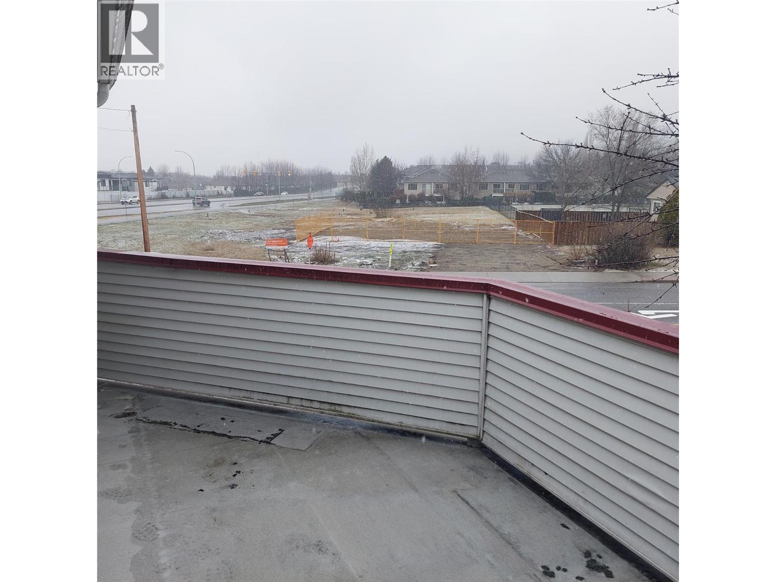  197 Ritchie Court, Kelowna