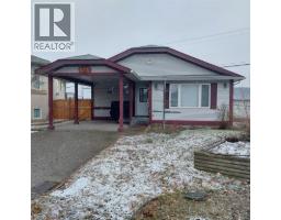  197 Ritchie Court, Kelowna