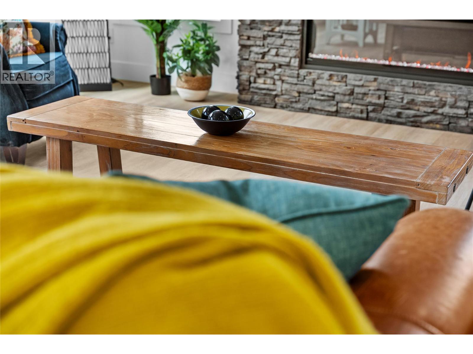 1788 NICOLA AVENUE - 11