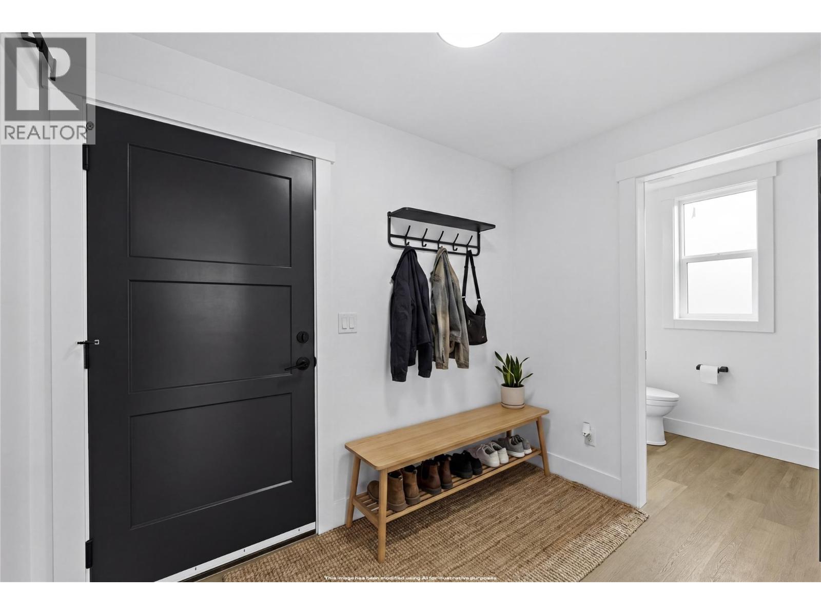 1788 Nicola Avenue - 13