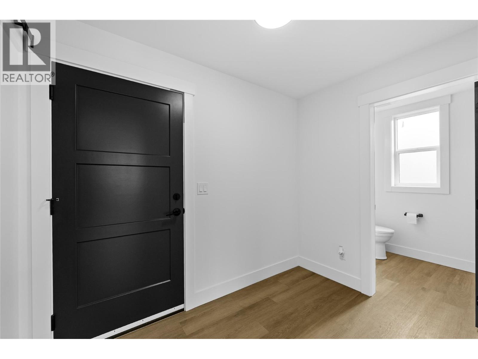 1788 NICOLA AVENUE - 14