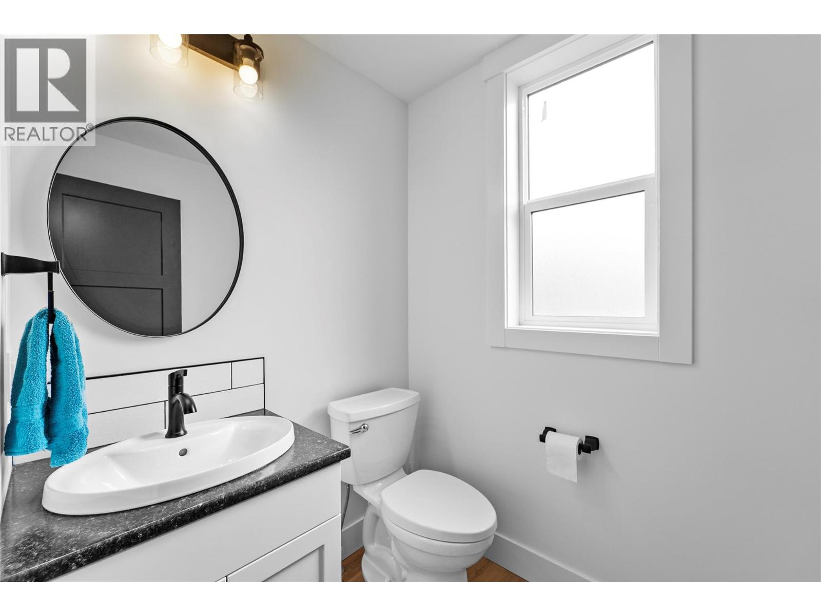 1788 Nicola Avenue - 15