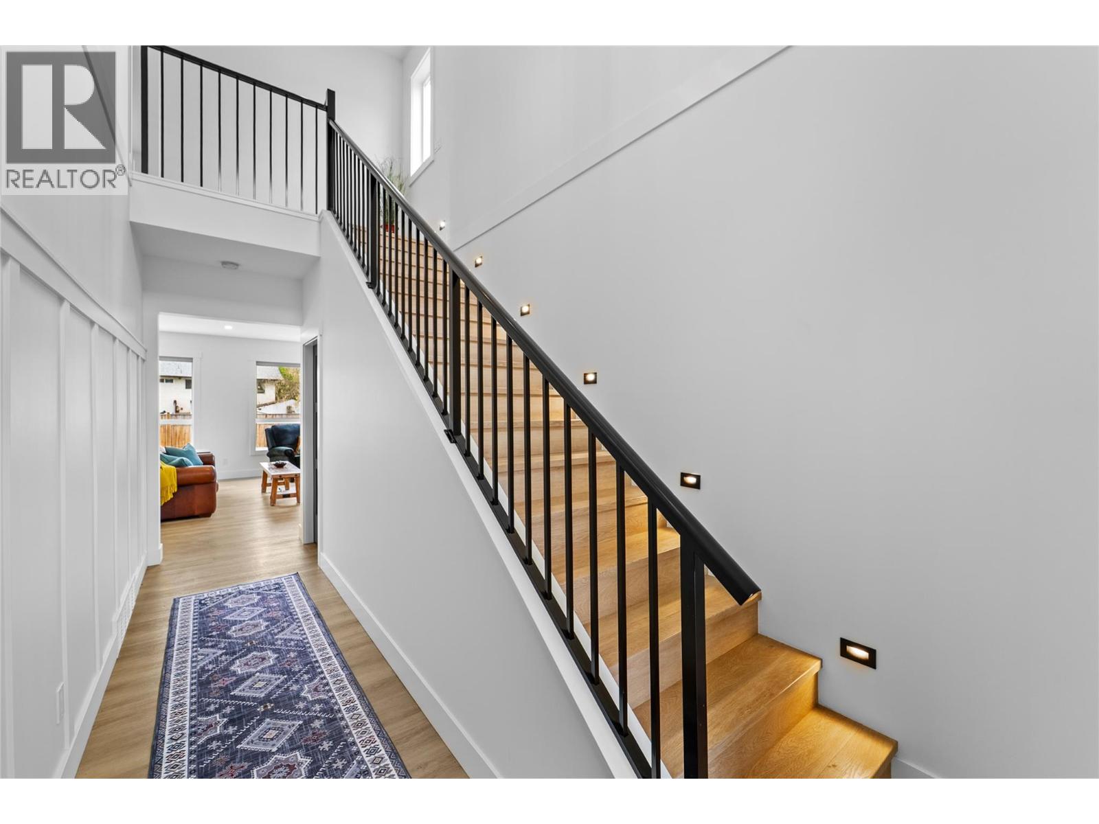 1788 Nicola Avenue - 16