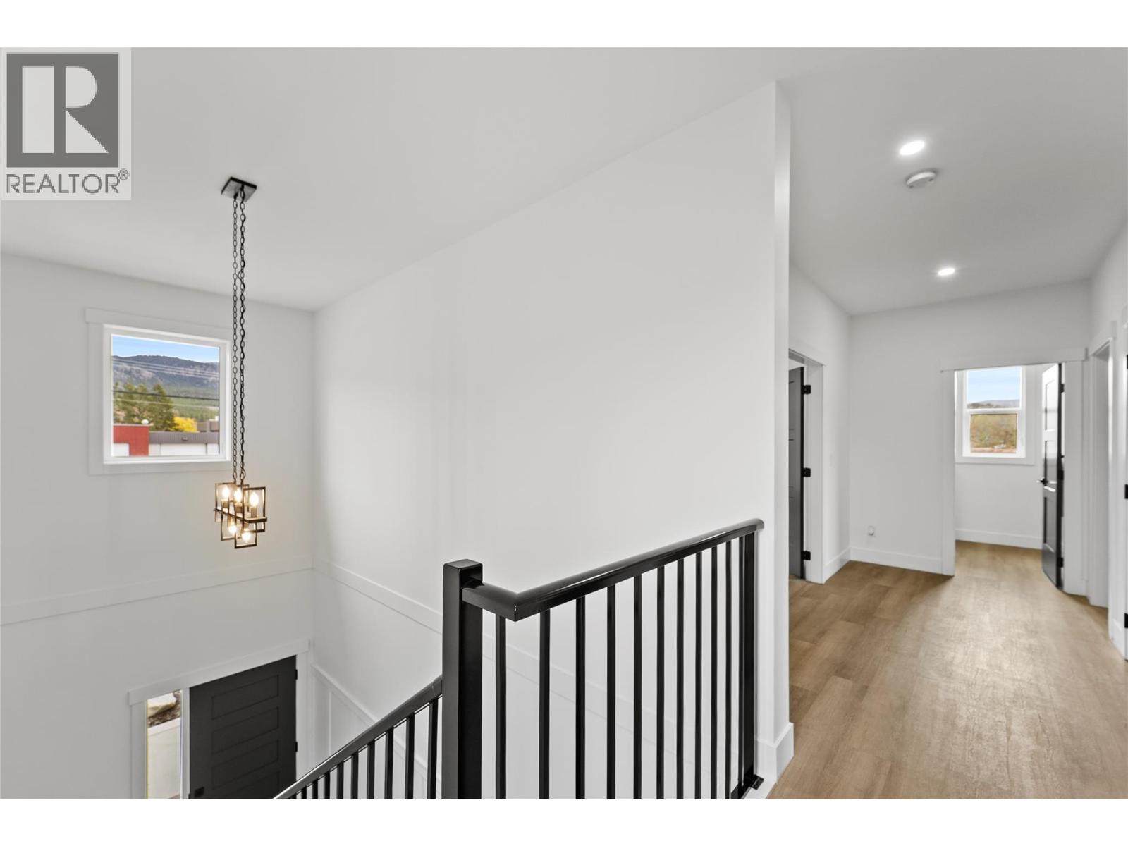 1788 Nicola Avenue - 17