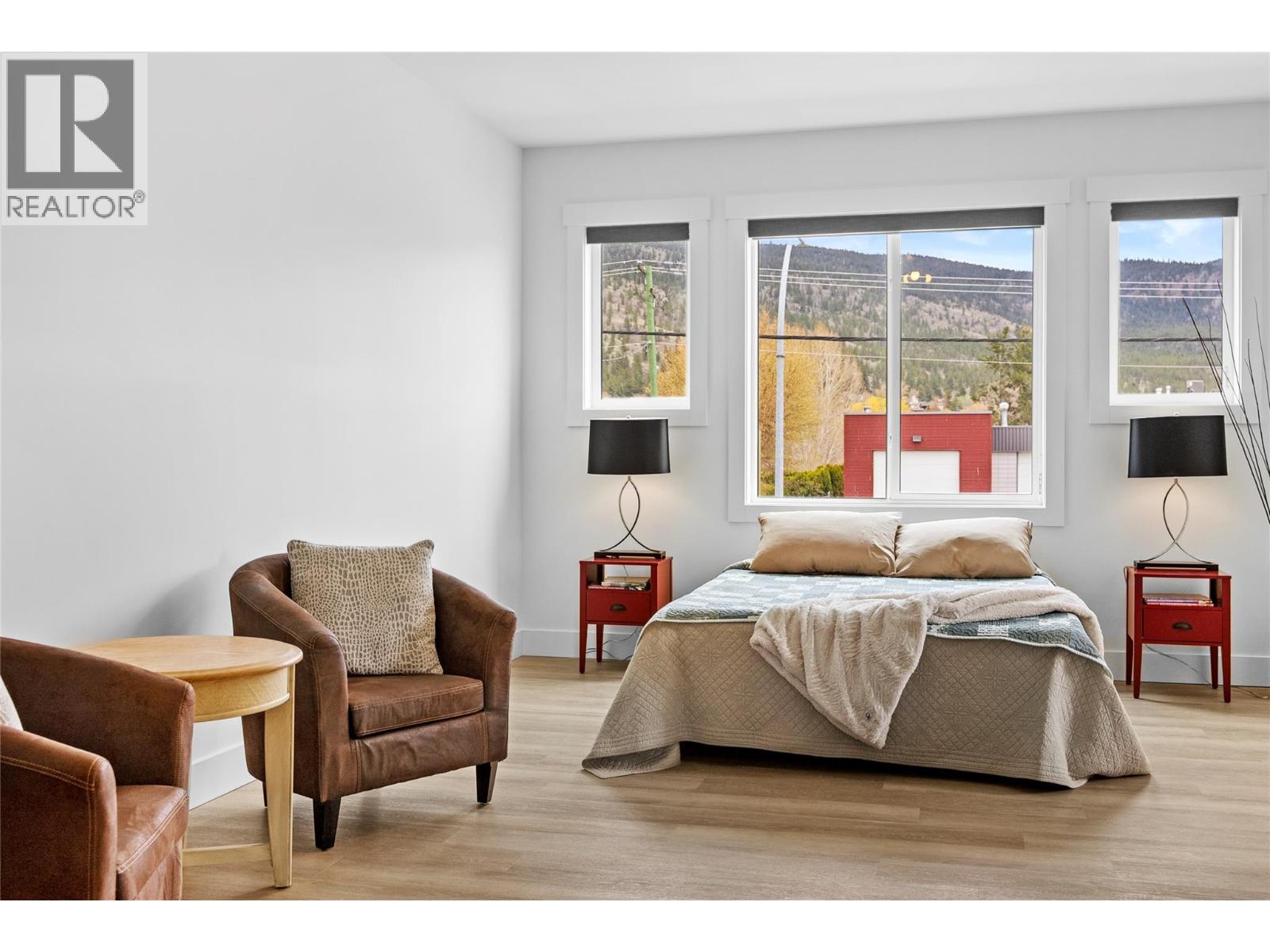 1788 NICOLA AVENUE - 18