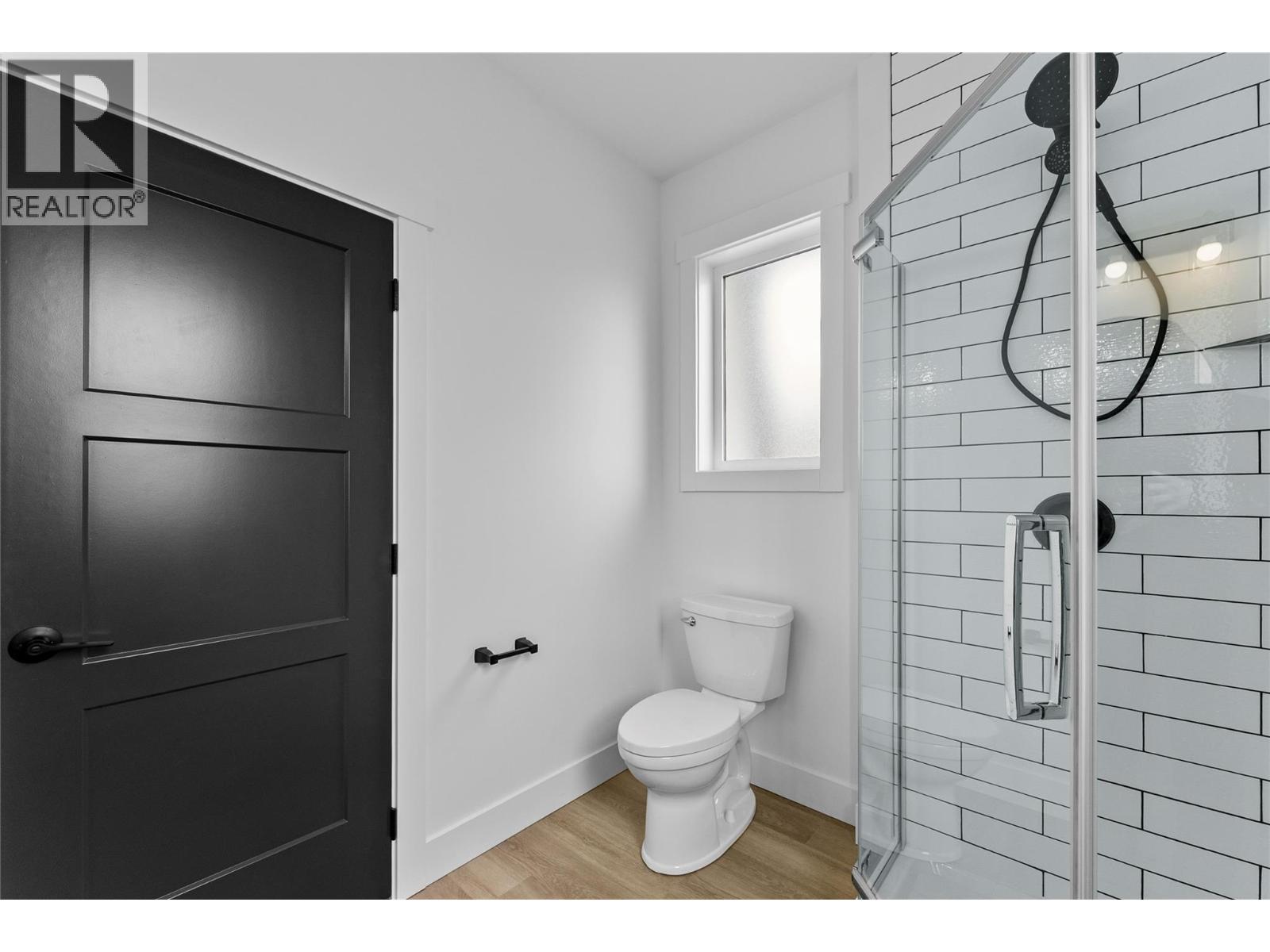 1788 Nicola Avenue - 23