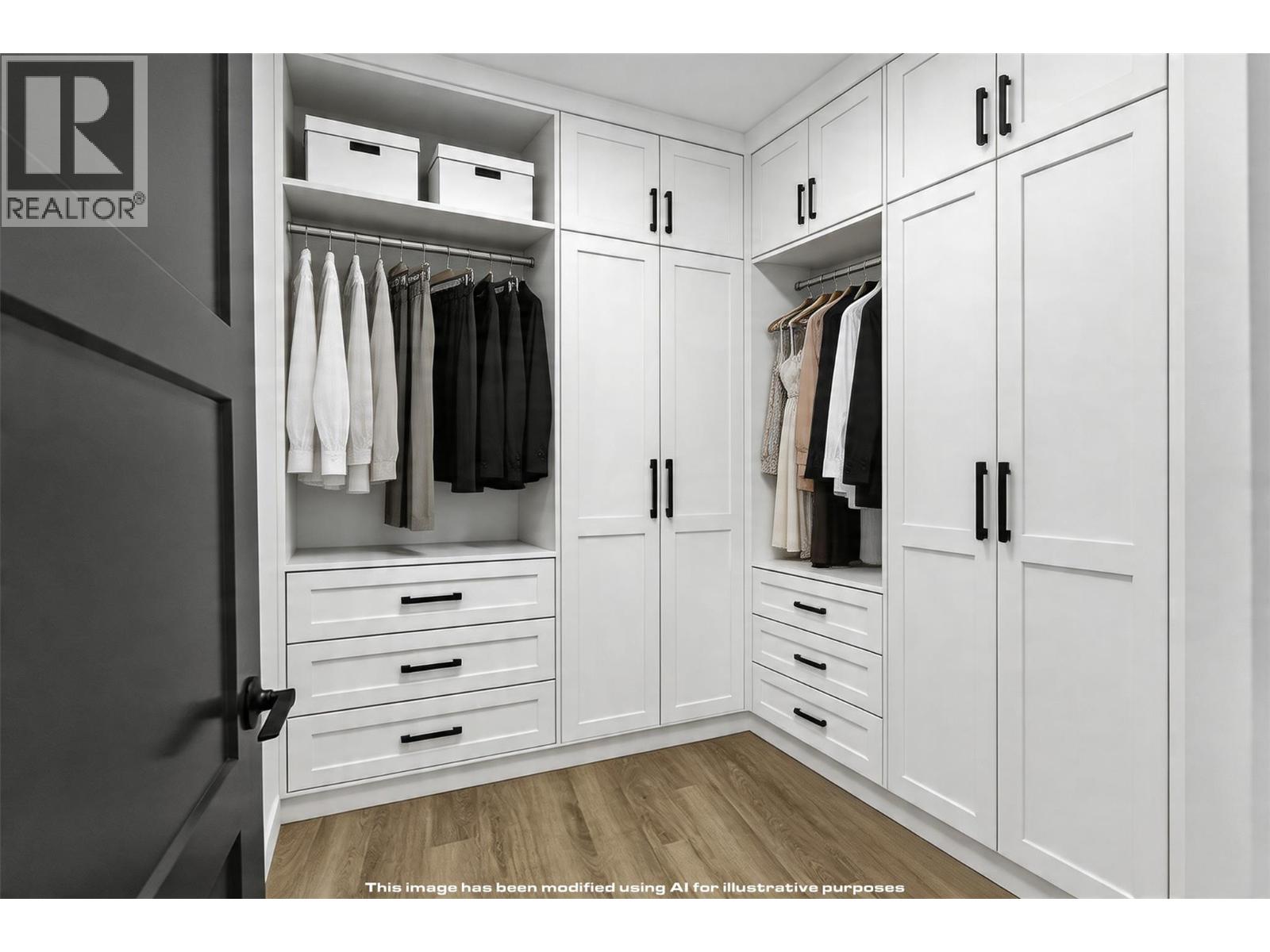 1788 NICOLA AVENUE - 25