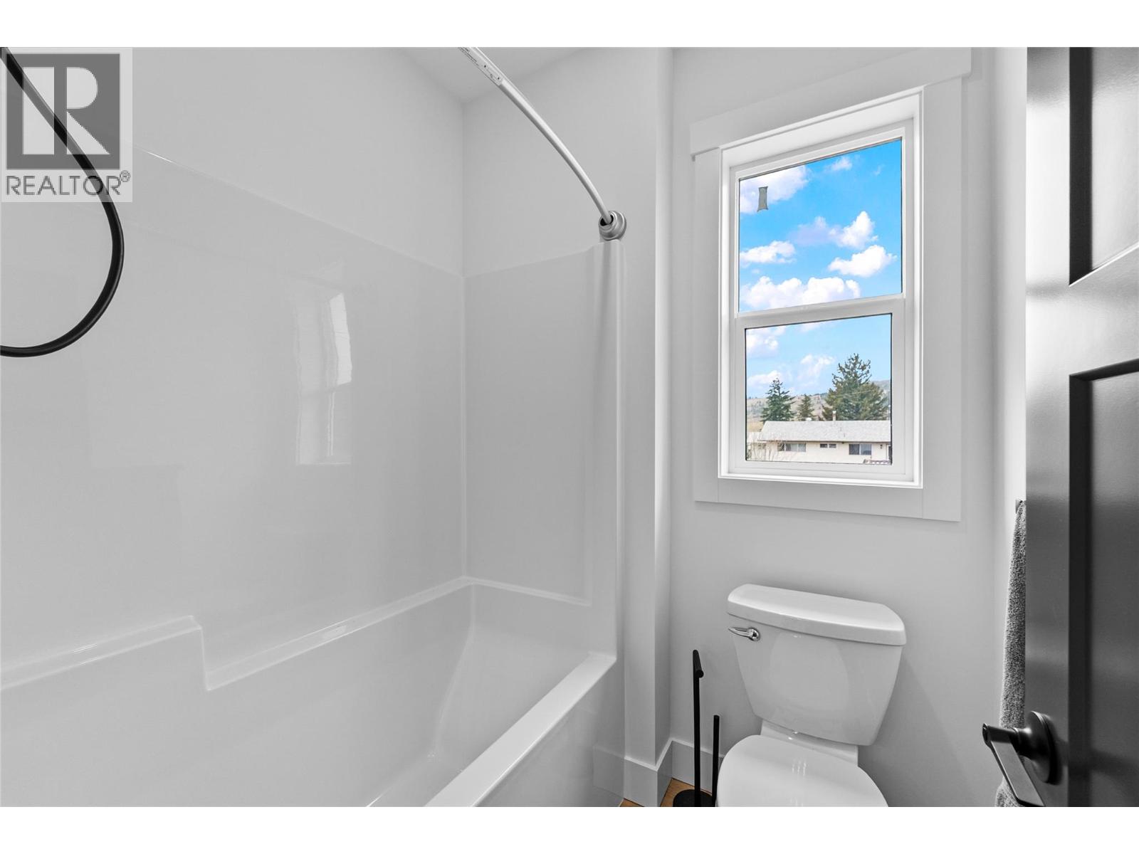 1788 Nicola Avenue - 31