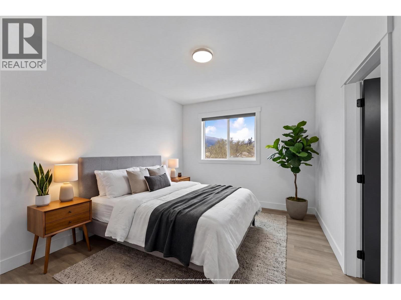 1788 Nicola Avenue - 32