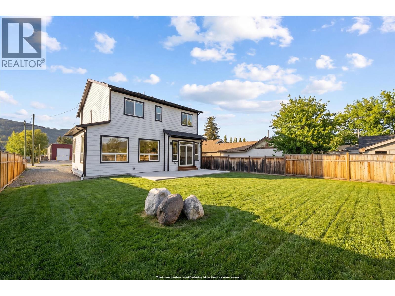 1788 NICOLA AVENUE - 37