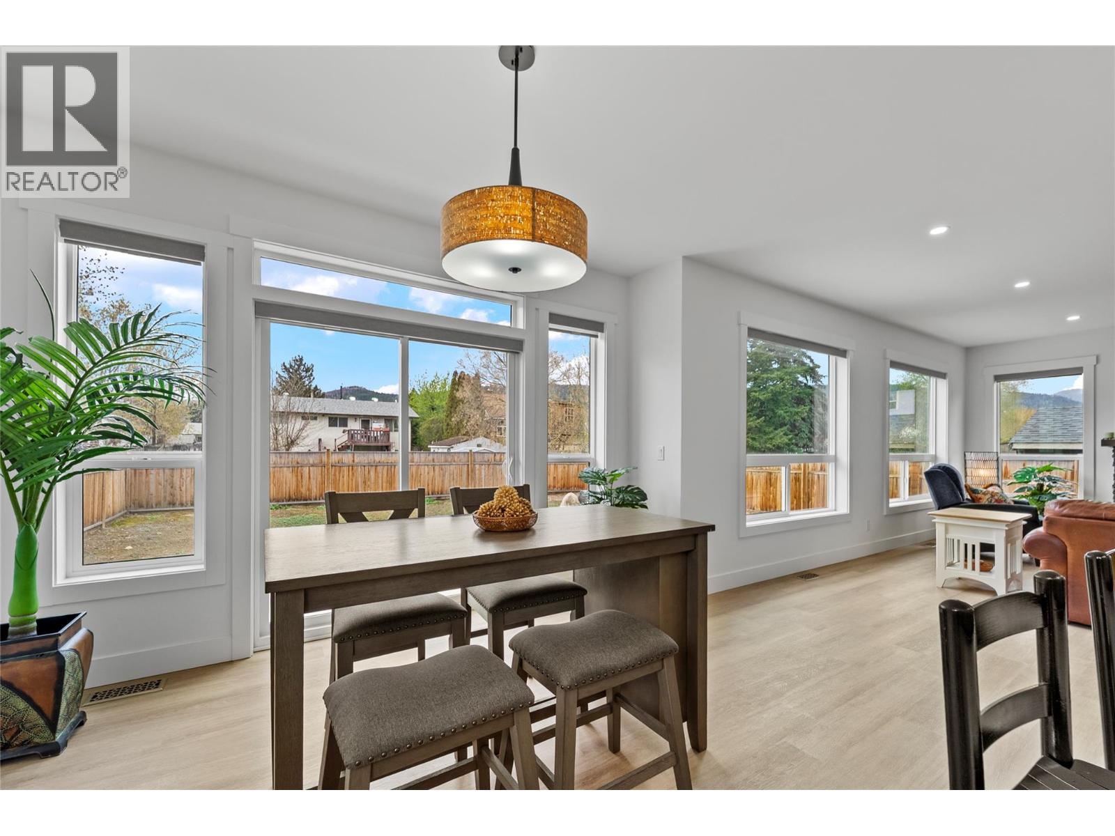 1788 Nicola Avenue - 6