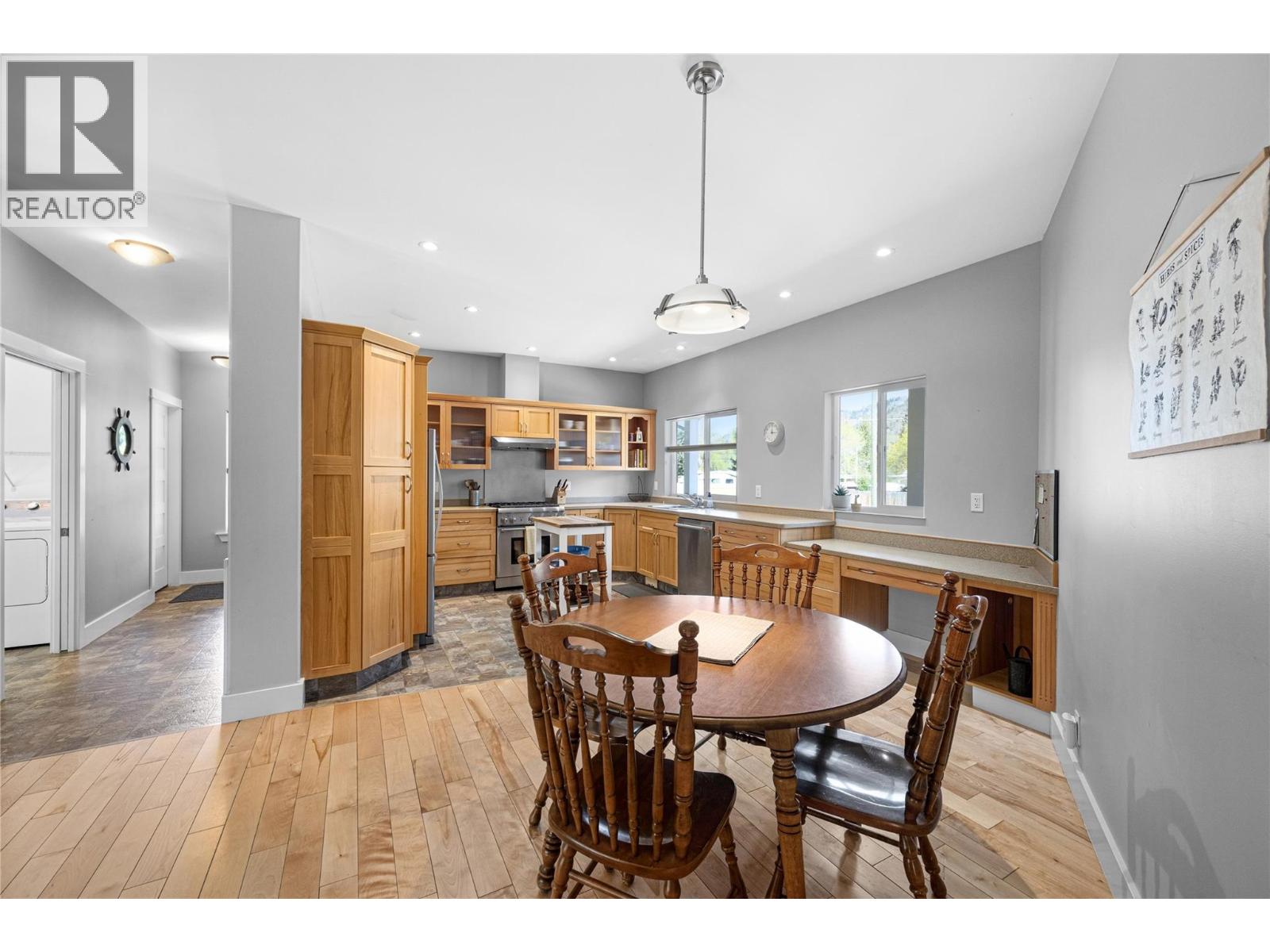 4633 Peach Crescent, Okanagan Falls