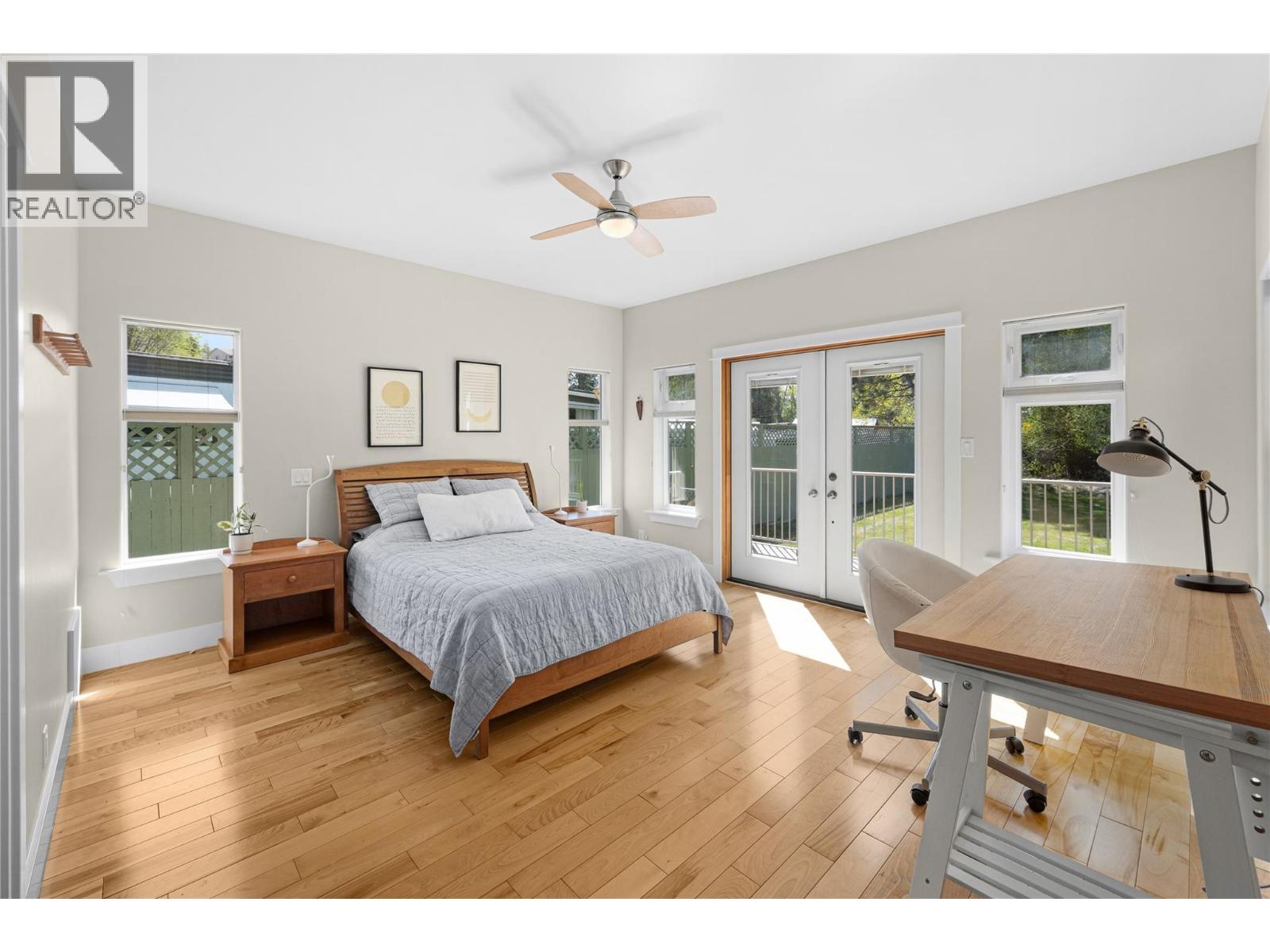 4633 Peach Crescent, Okanagan Falls