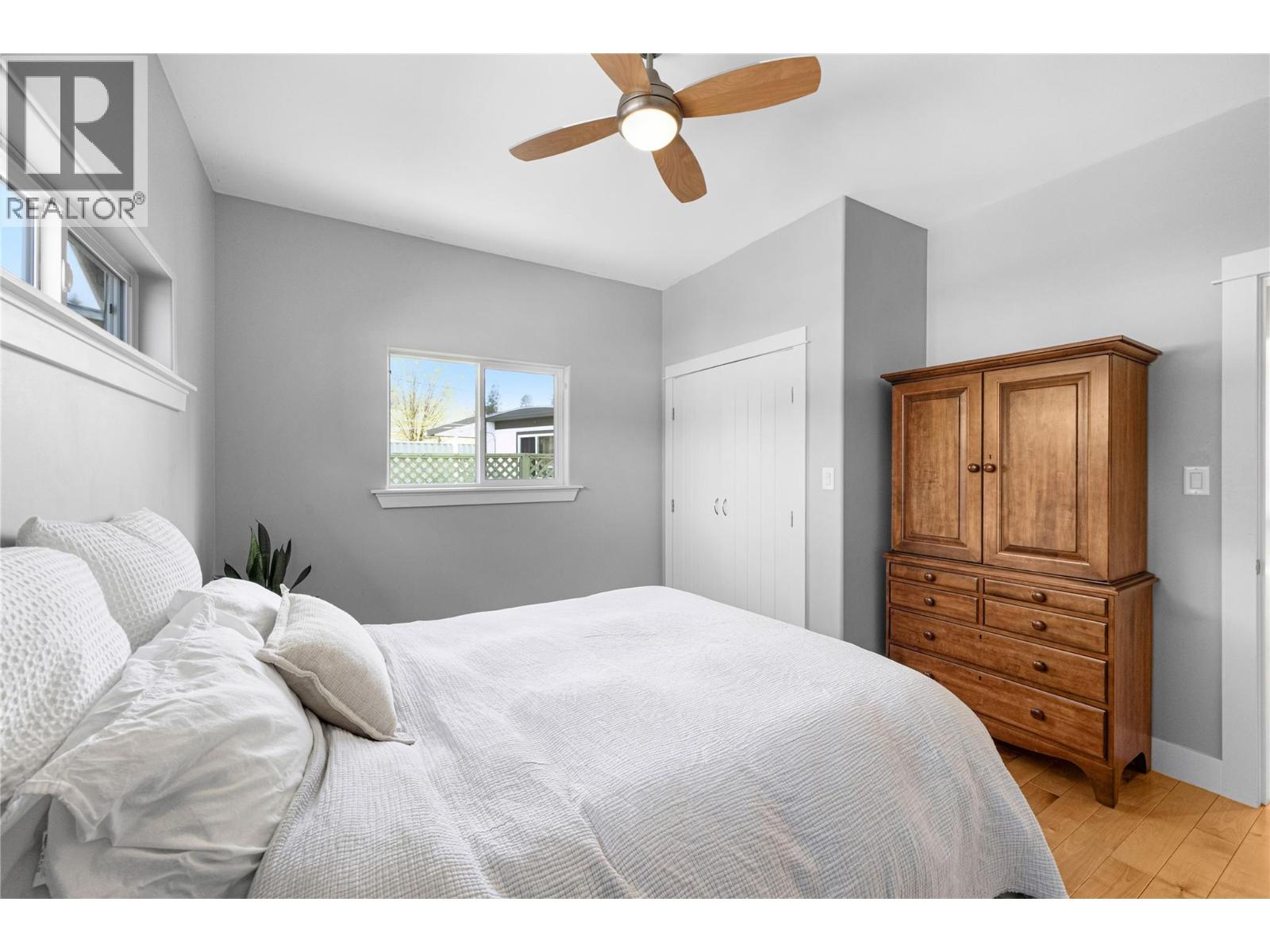 4633 Peach Crescent, Okanagan Falls