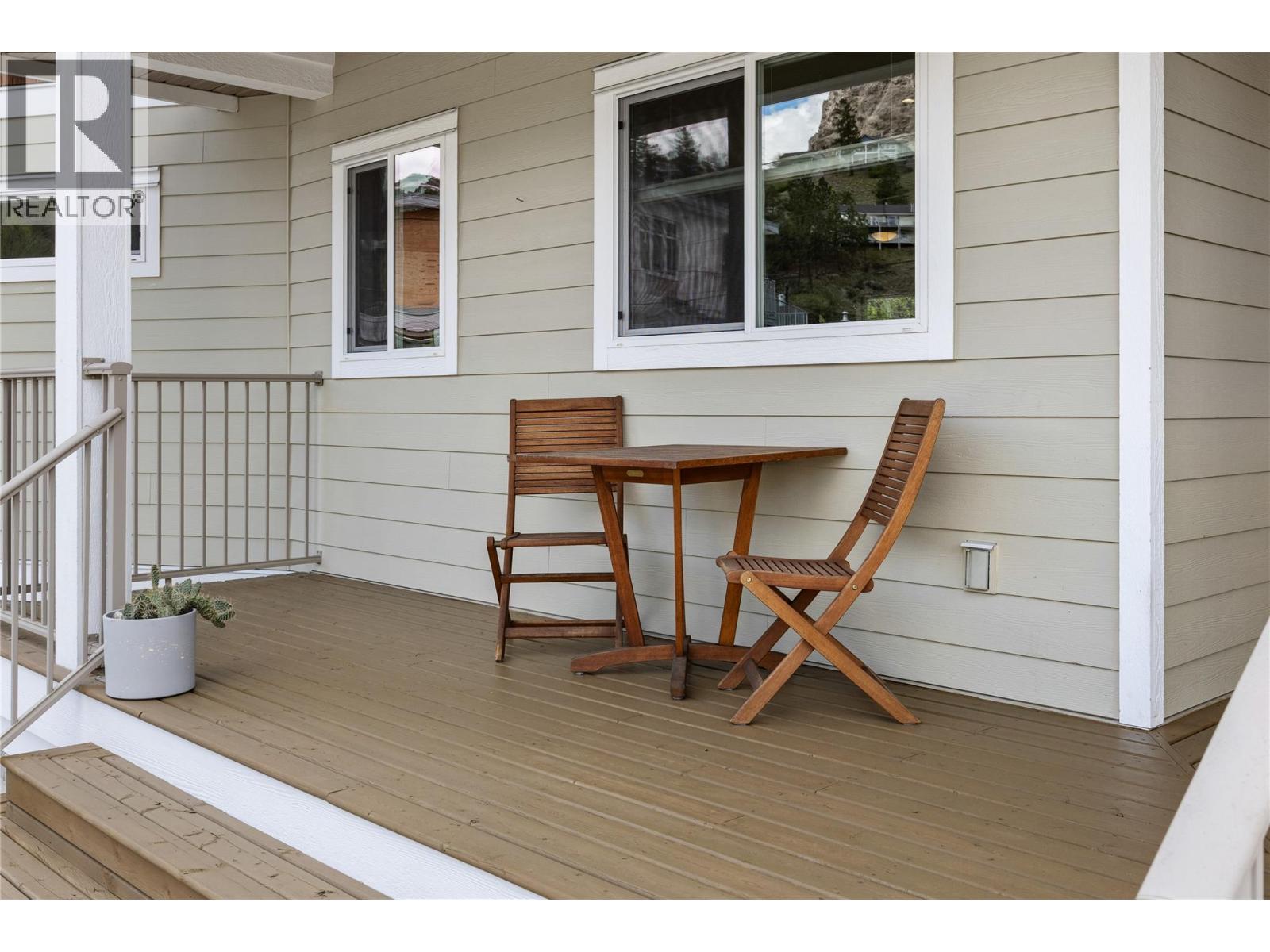 4633 Peach Crescent - 22