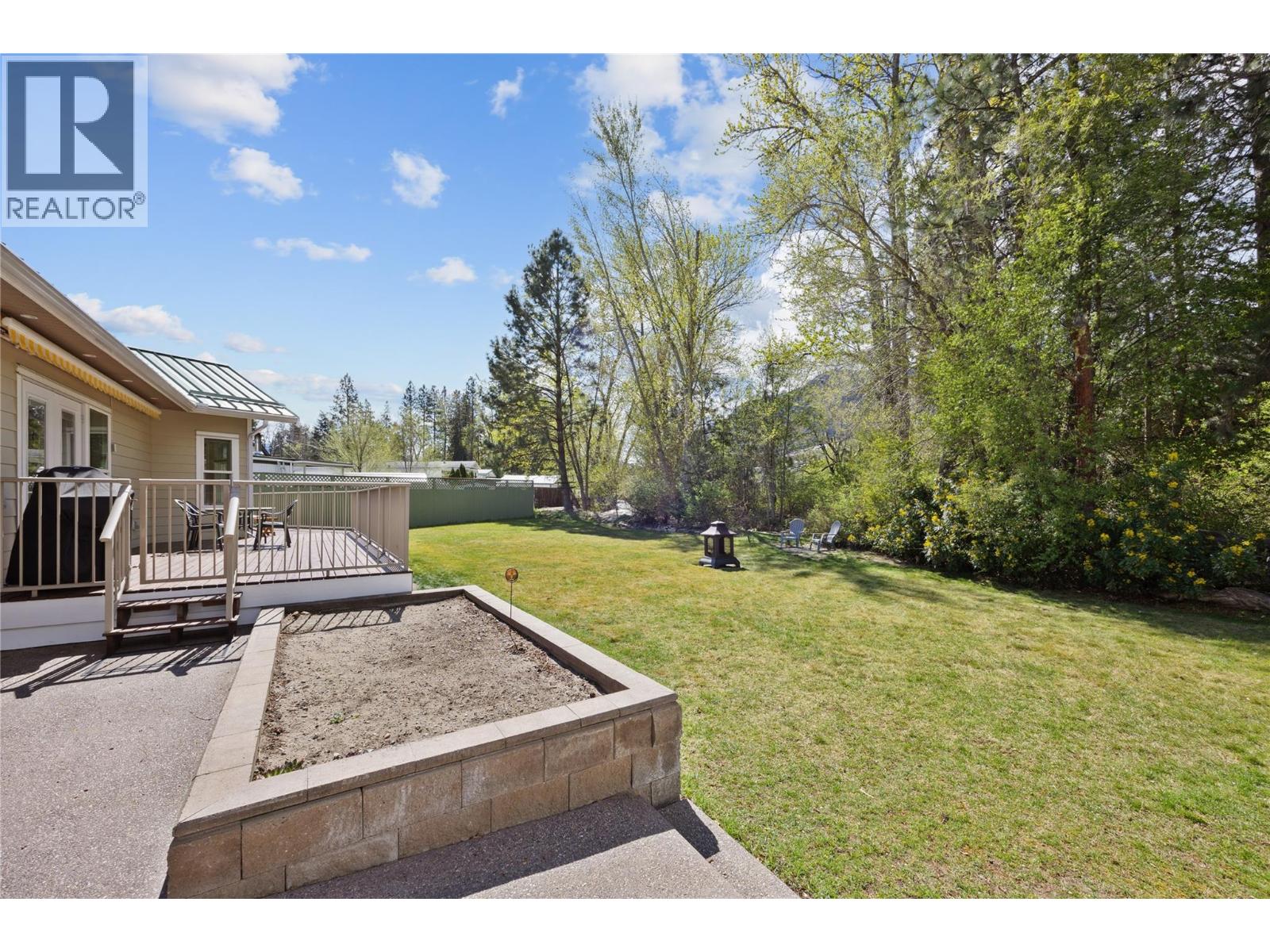 4633 Peach Crescent - 26