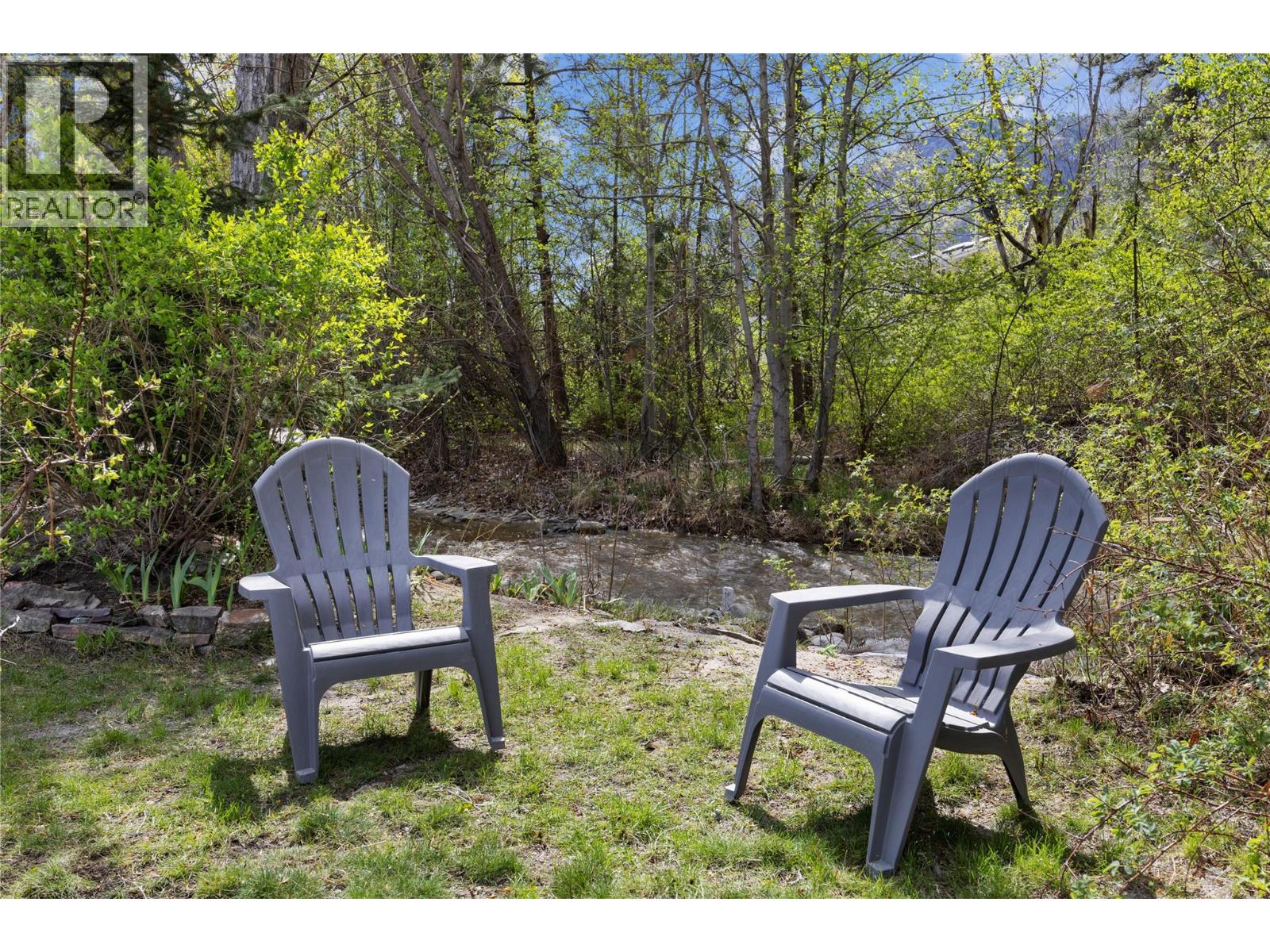 4633 Peach Crescent - 29