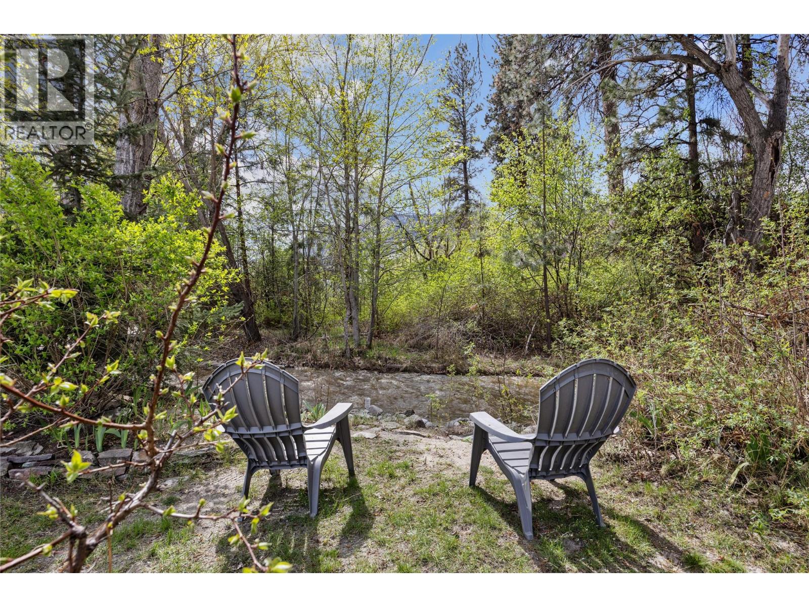 4633 Peach Crescent - 30