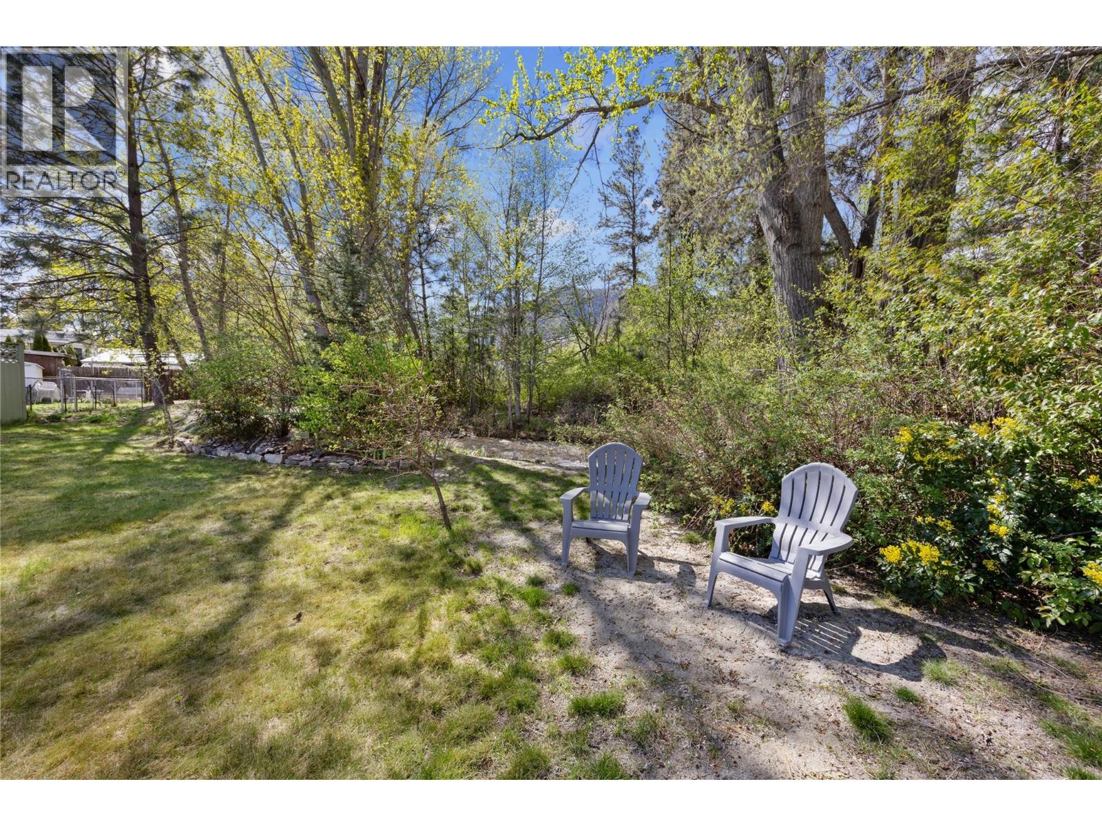 4633 Peach Crescent - 31