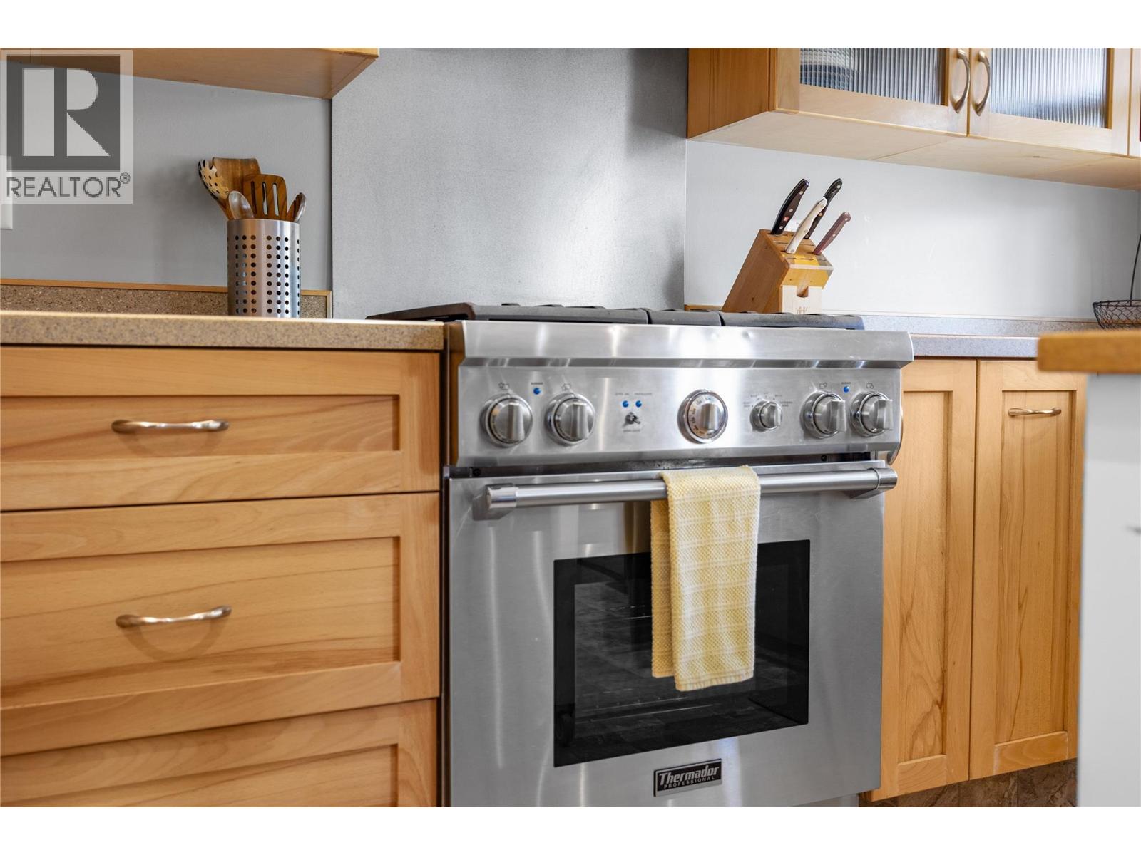 4633 Peach Crescent, Okanagan Falls