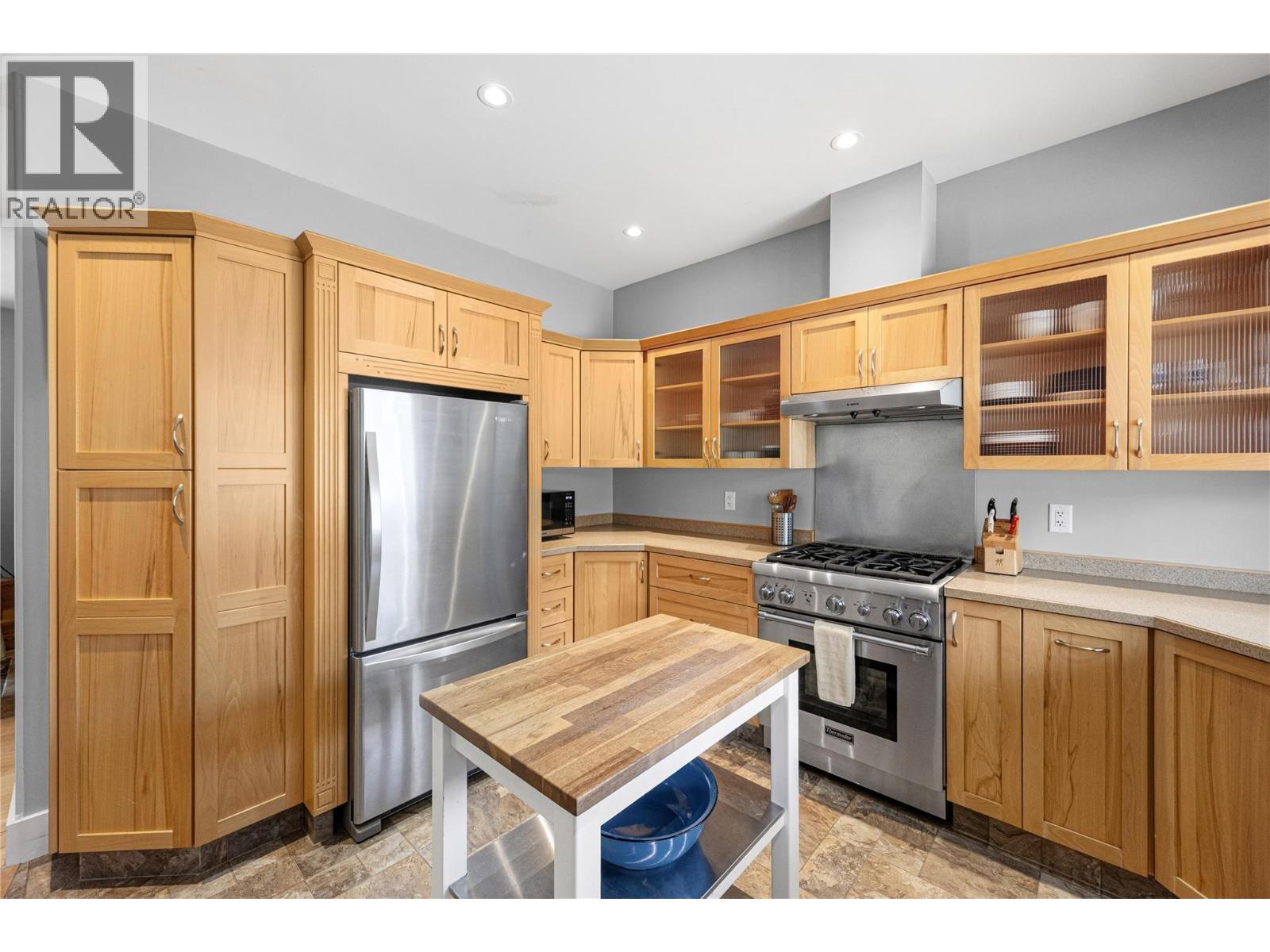 4633 Peach Crescent, Okanagan Falls