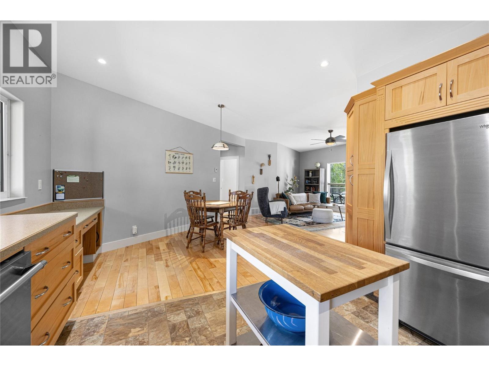 4633 Peach Crescent, Okanagan Falls