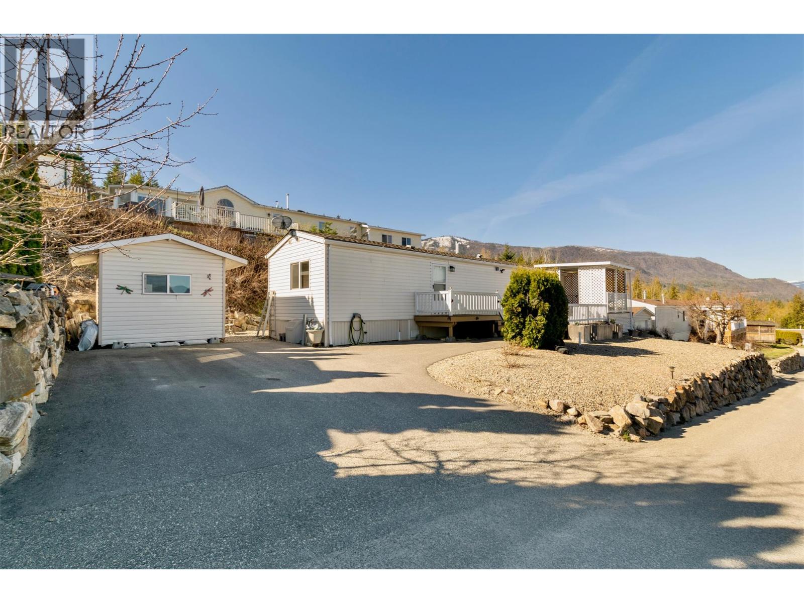 #18 1510 TRANS CANADA HIGHWAY - Image 2