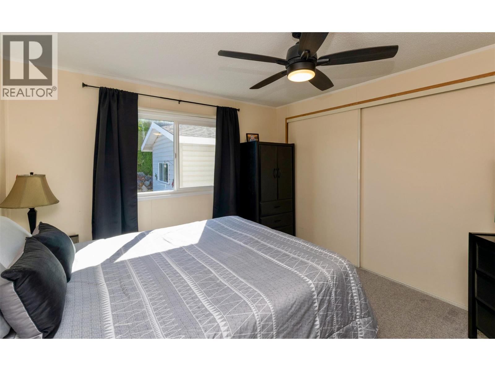 #18 1510 TRANS CANADA HIGHWAY - 25