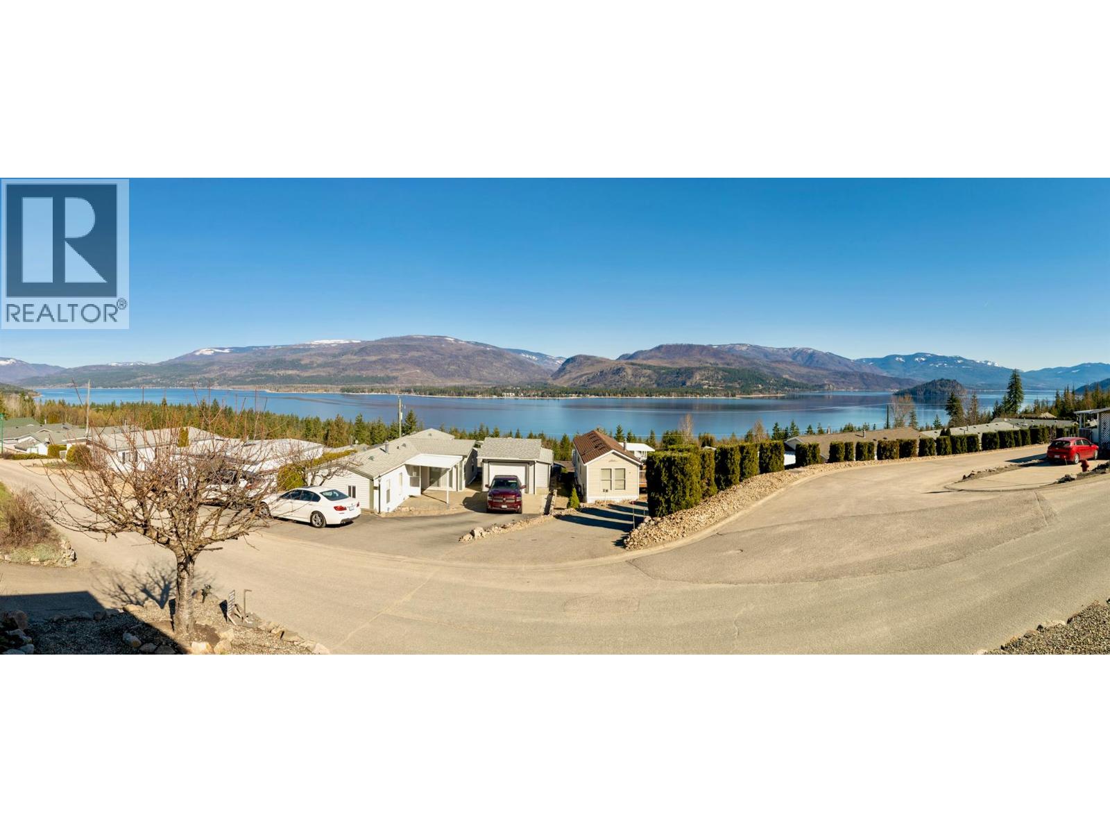 #18 1510 Trans Canada Highway - 3