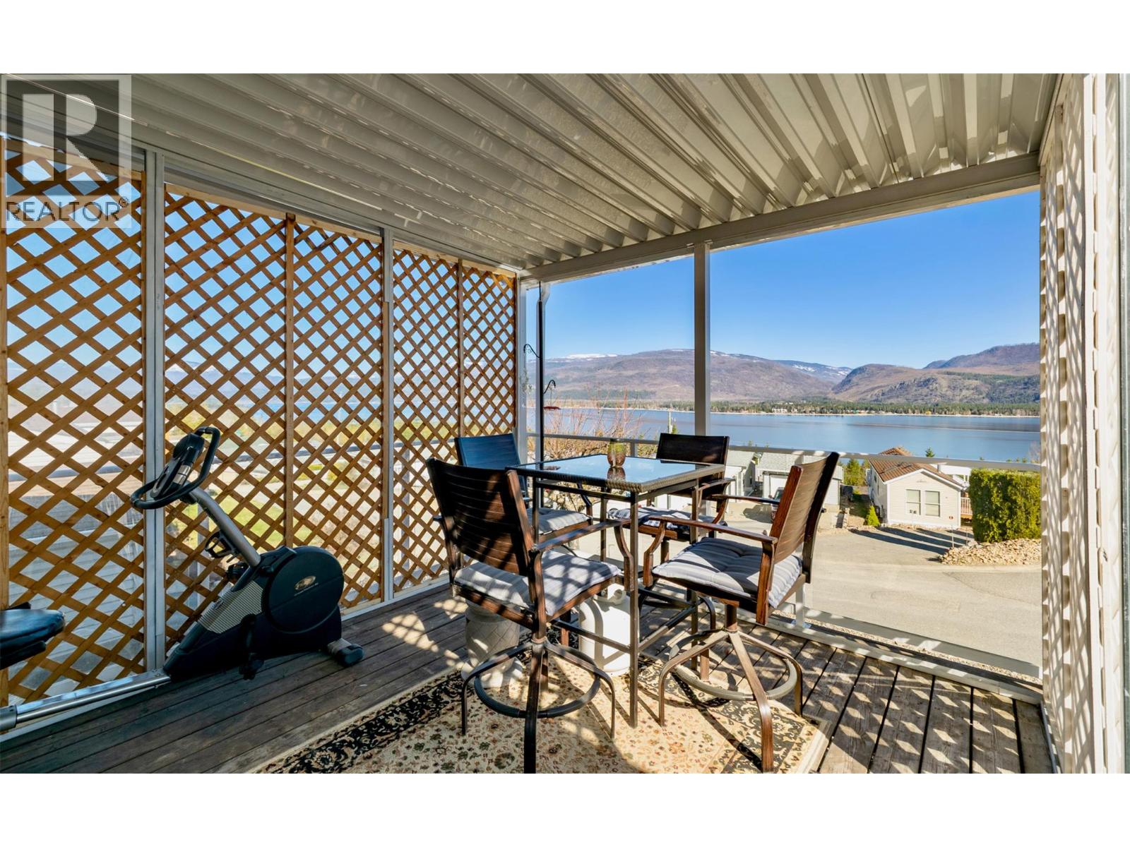 #18 1510 TRANS CANADA HIGHWAY - 36