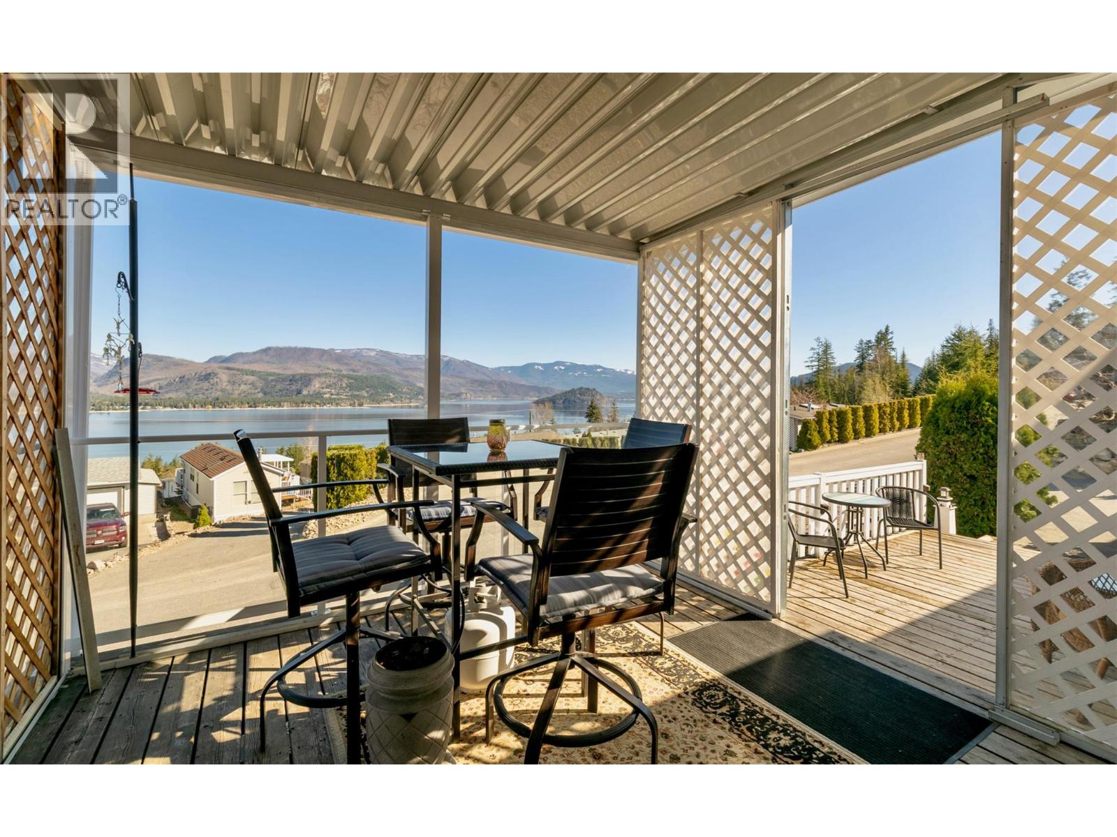 #18 1510 TRANS CANADA HIGHWAY - 6