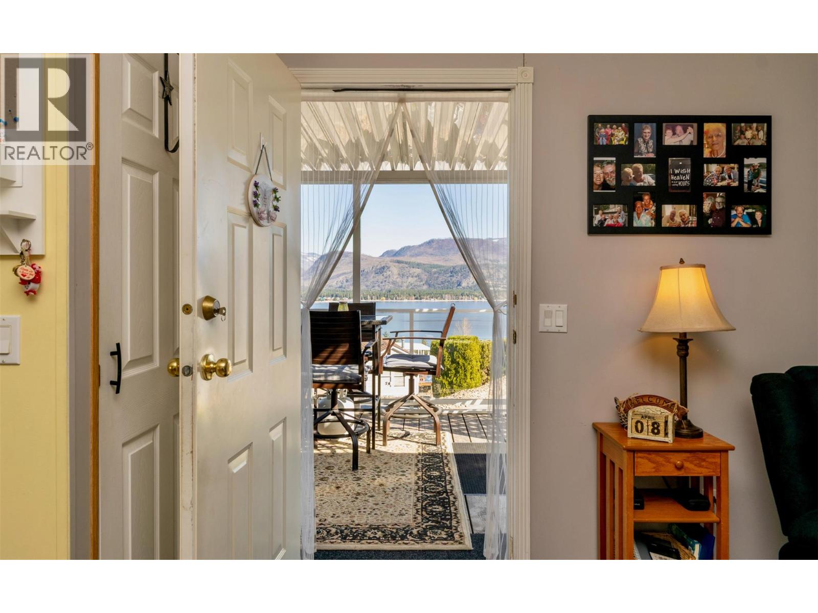 #18 1510 TRANS CANADA HIGHWAY - 7