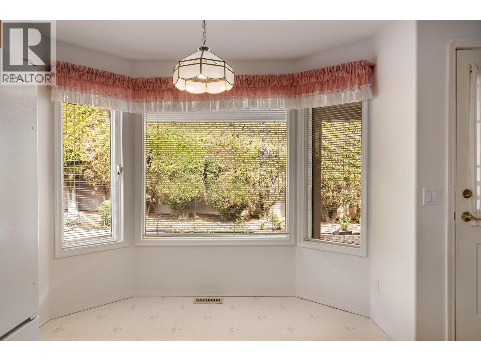 615 GLENMEADOWS Road Unit# 29, Kelowna