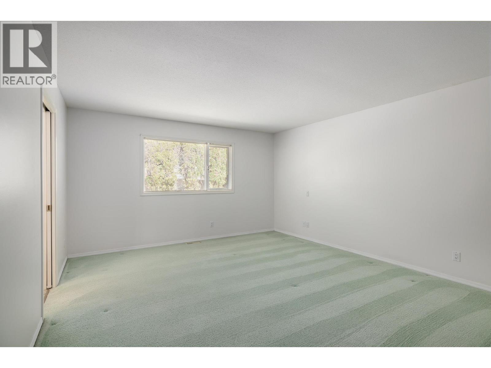 #29 615 GLENMEADOWS Road - 14
