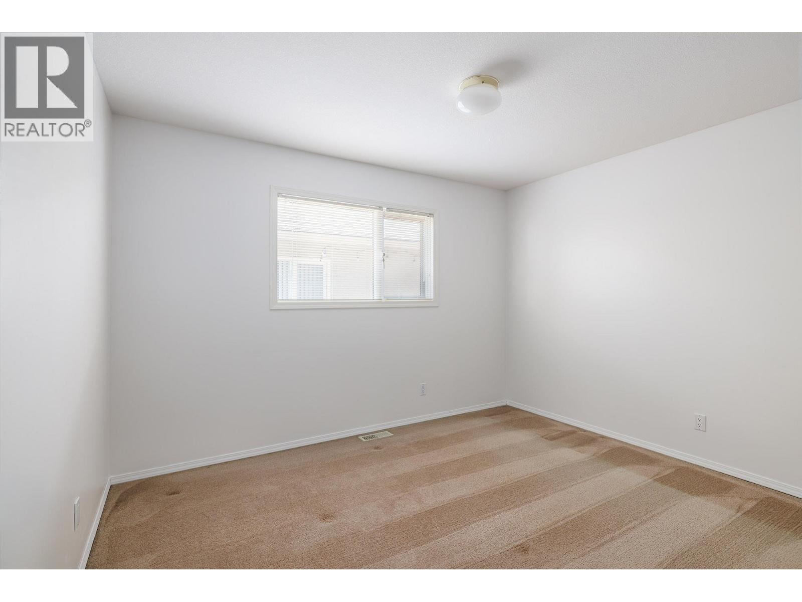 615 GLENMEADOWS Road Unit# 29, Kelowna