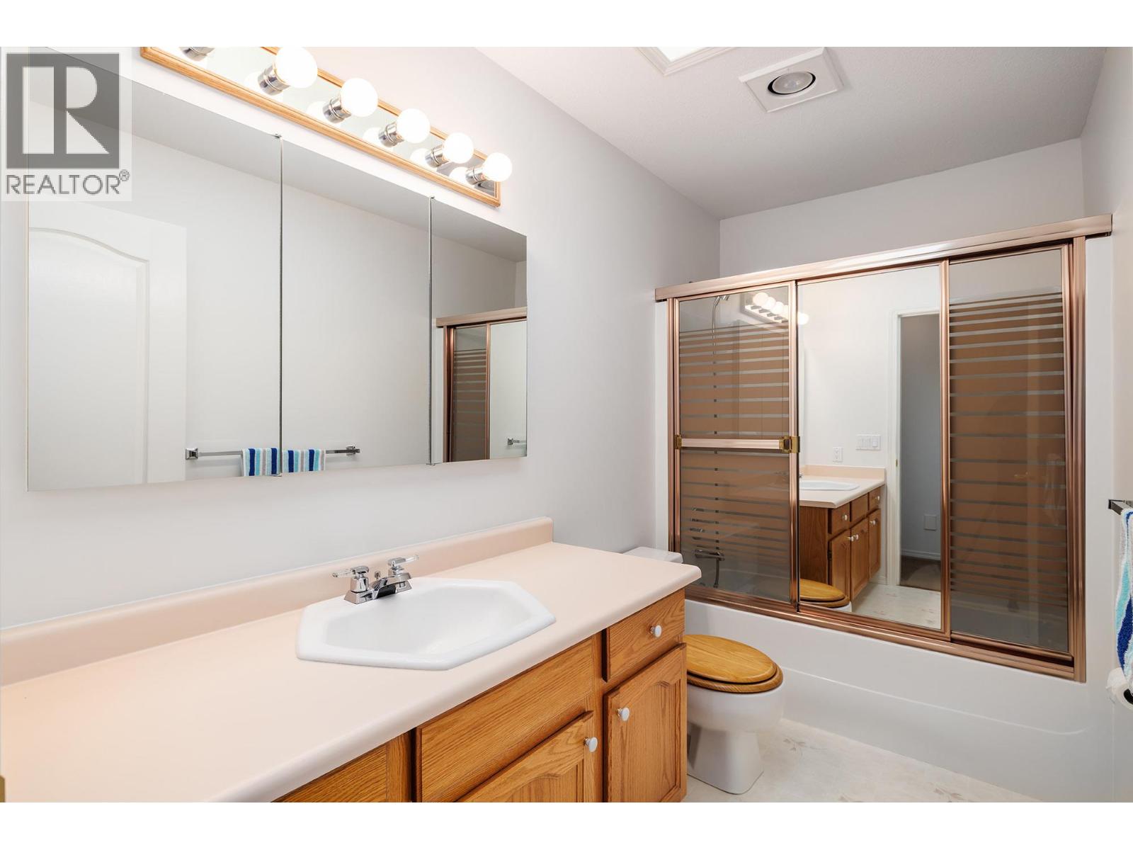 615 GLENMEADOWS Road Unit# 29, Kelowna