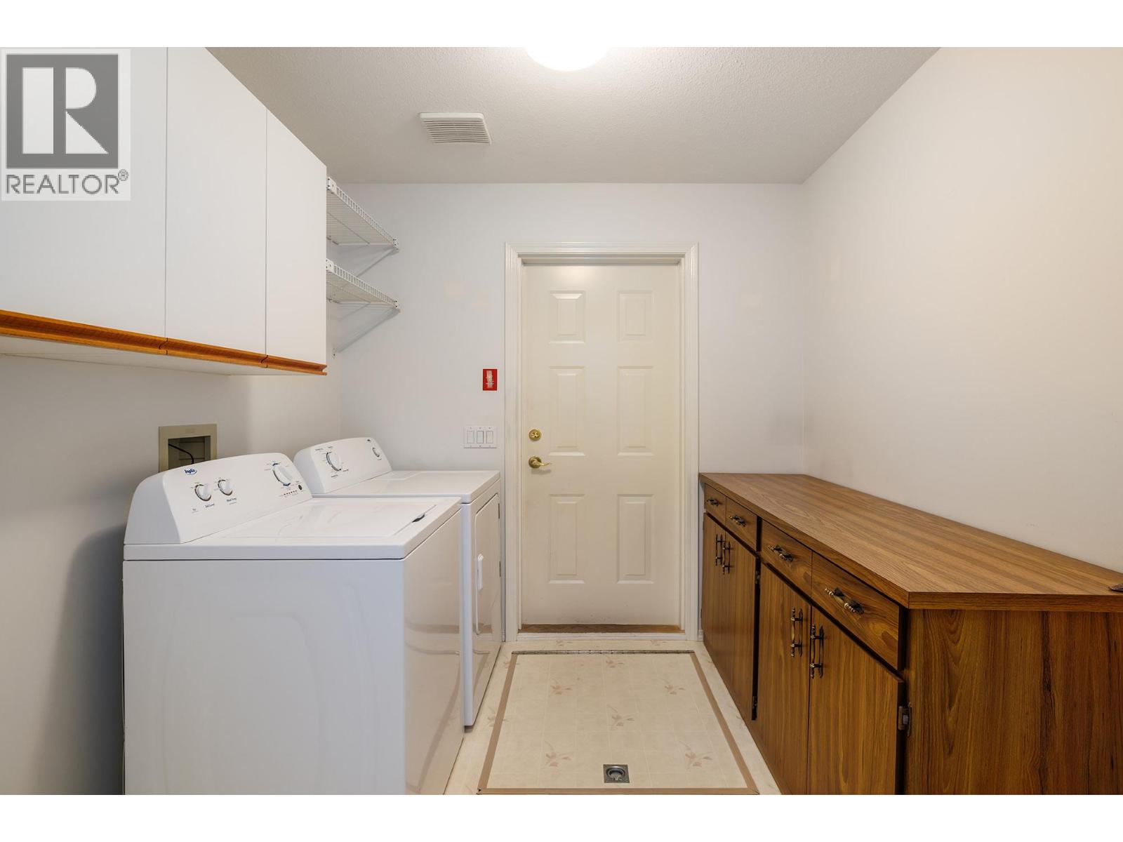 615 GLENMEADOWS Road Unit# 29, Kelowna