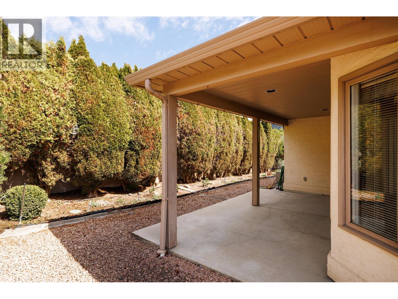 615 GLENMEADOWS Road Unit# 29, Kelowna